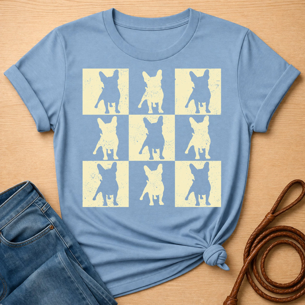 https://wescale-cdn.com/generated-mockups/87c2a865-987d-4740-8659-25bbccd1e3be/6bc7f4fc-e601-426b-b1c1-8e34f91d39bb/c463d600-92f7-44d8-a029-4816ab7795a1_8bc22a7c-1e90-4ebb-9edd-9e4e84b9c45d.webp