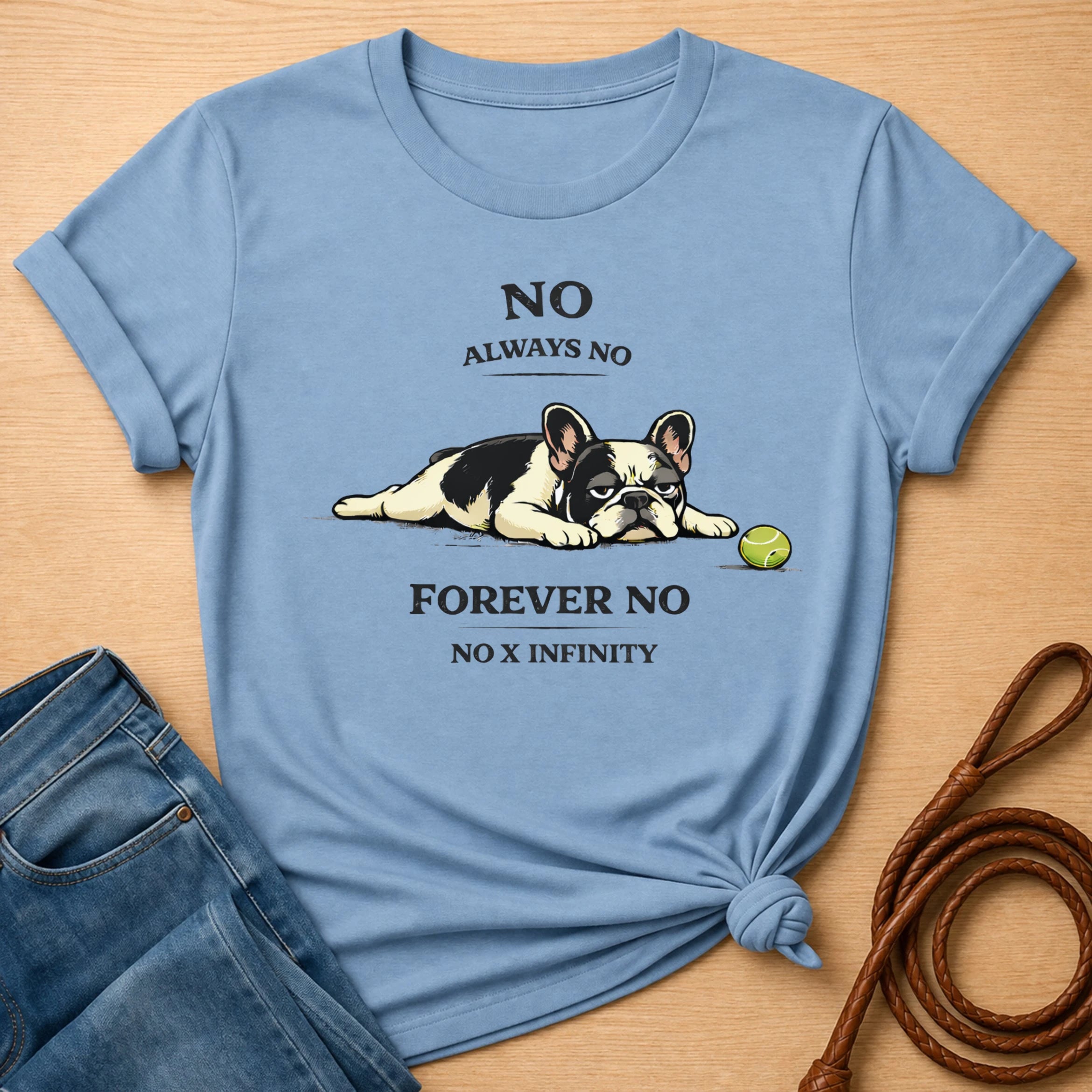 https://wescale-cdn.com/generated-mockups/87c2a865-987d-4740-8659-25bbccd1e3be/c6c7e676-af29-4935-9c55-f00400f04e34/c463d600-92f7-44d8-a029-4816ab7795a1_90769cb4-6ad6-4fa4-8388-4efb354457d7.webp