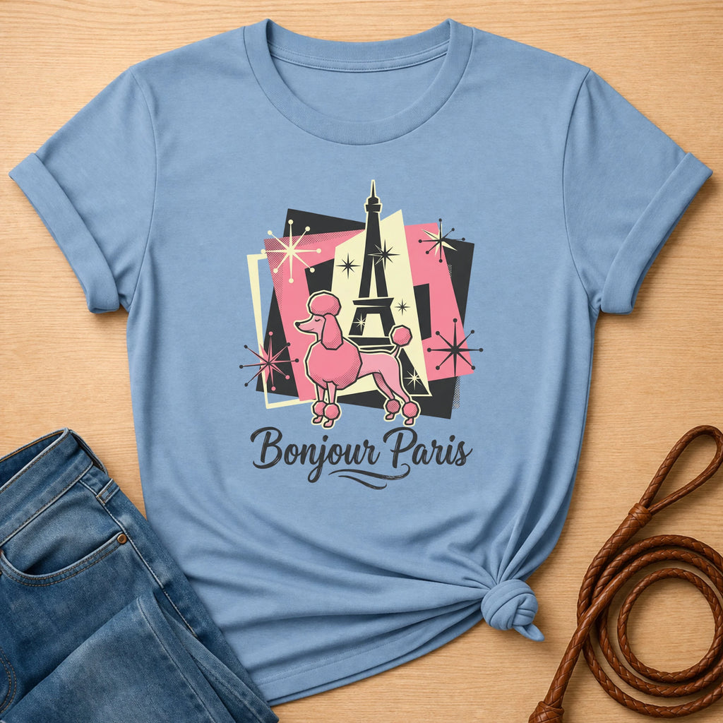 https://wescale-cdn.com/generated-mockups/87c2a865-987d-4740-8659-25bbccd1e3be/9e98b483-e8b5-4066-9e5f-ca2679b71c31/c463d600-92f7-44d8-a029-4816ab7795a1_a1038a49-fd2f-4d02-9541-4392d3029fef.webp