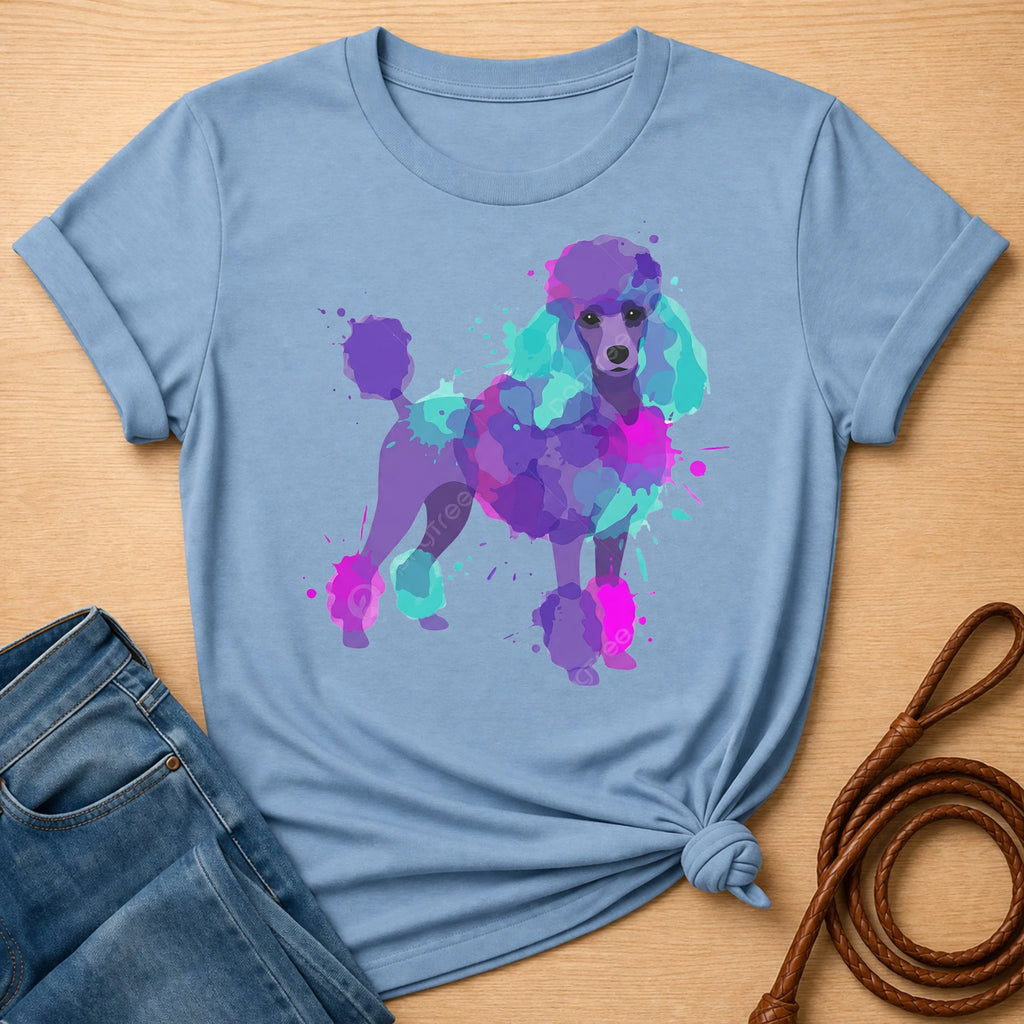 https://wescale-cdn.com/generated-mockups/87c2a865-987d-4740-8659-25bbccd1e3be/2dfe3840-41d1-4a9c-8444-83ae9f17f264/c463d600-92f7-44d8-a029-4816ab7795a1_a7625e35-4ac8-4c9b-b844-012d6561f690.webp