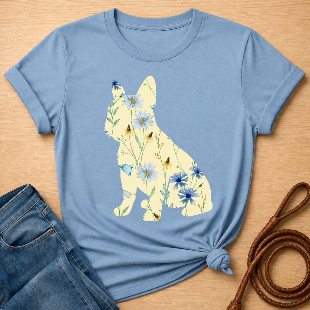 https://wescale-cdn.com/generated-mockups/87c2a865-987d-4740-8659-25bbccd1e3be/8dd71378-ae45-421c-9f94-2ff54231cc6c/c463d600-92f7-44d8-a029-4816ab7795a1_a85d9bcf-b666-491b-9f42-411f6f81cd9c.webp