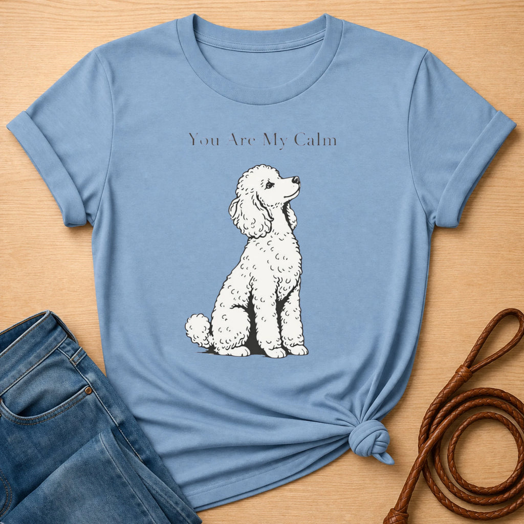 https://wescale-cdn.com/generated-mockups/87c2a865-987d-4740-8659-25bbccd1e3be/9e98b483-e8b5-4066-9e5f-ca2679b71c31/c463d600-92f7-44d8-a029-4816ab7795a1_a9422074-db91-49f3-91ff-d042ec9d7b20.webp
