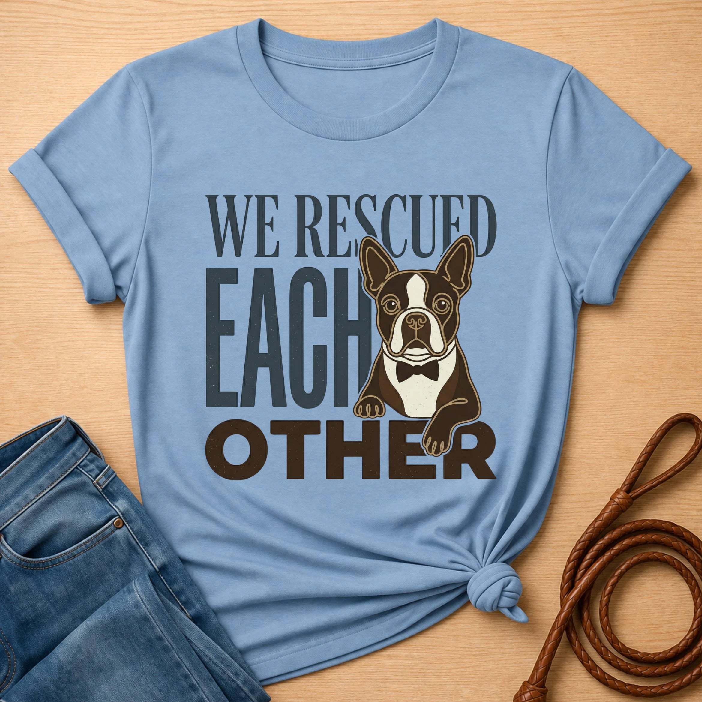 https://wescale-cdn.com/generated-mockups/87c2a865-987d-4740-8659-25bbccd1e3be/2a874587-5925-4d88-8237-7a45bb168ed2/c463d600-92f7-44d8-a029-4816ab7795a1_a9f1daf1-7c9f-412a-94ba-57e81820b94e.webp