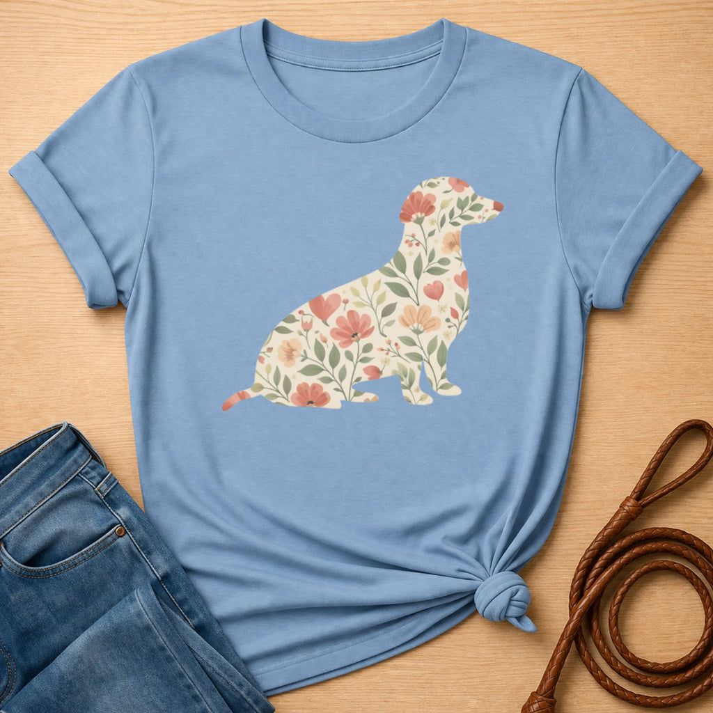 https://wescale-cdn.com/generated-mockups/87c2a865-987d-4740-8659-25bbccd1e3be/9a905f75-d8e4-41a6-8209-c28d00a71e95/c463d600-92f7-44d8-a029-4816ab7795a1_b15cb497-e5ac-4ad9-ae3b-975fb47ae29b.webp
