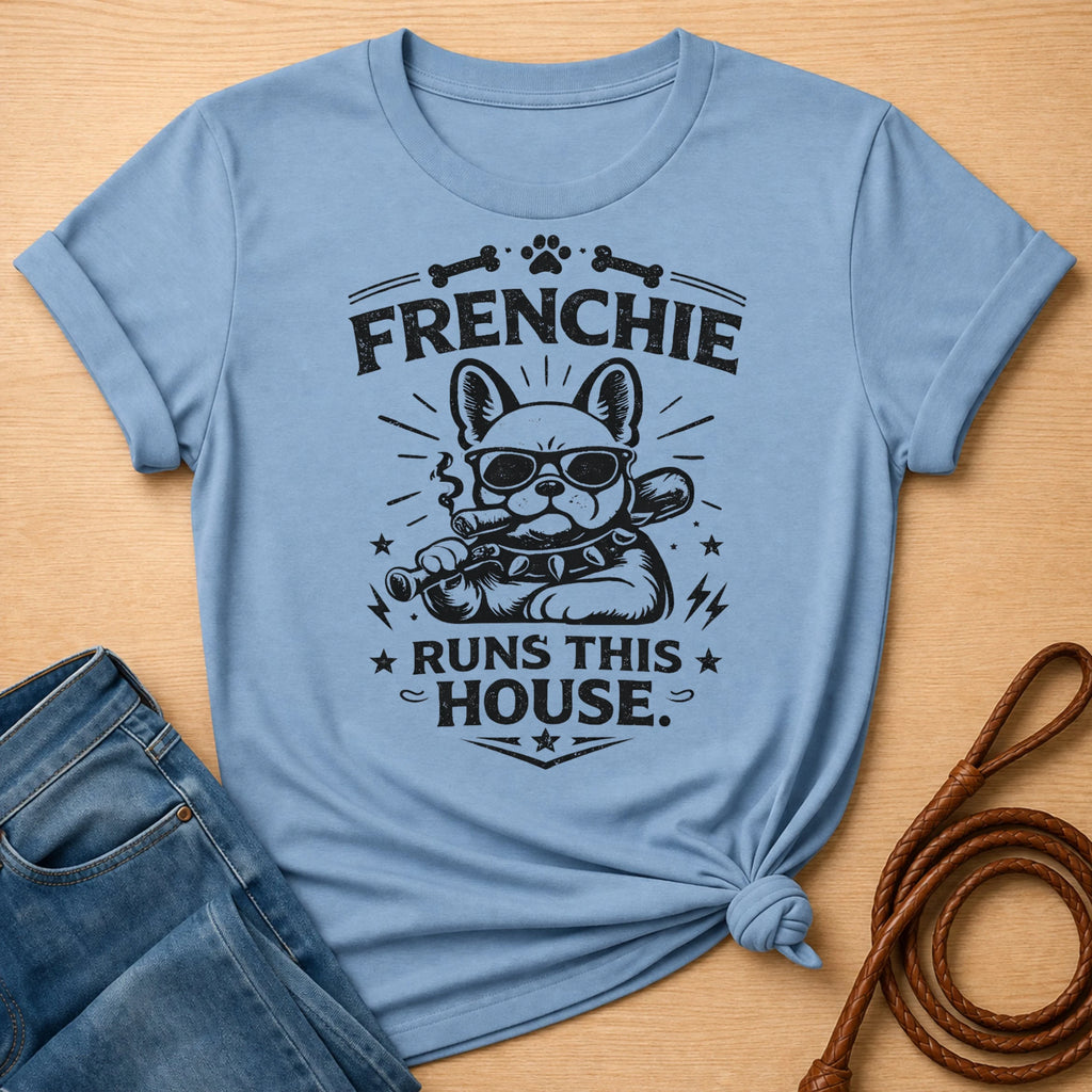https://wescale-cdn.com/generated-mockups/87c2a865-987d-4740-8659-25bbccd1e3be/6bc7f4fc-e601-426b-b1c1-8e34f91d39bb/c463d600-92f7-44d8-a029-4816ab7795a1_b1dbebea-9049-44d1-b0b7-b068b5a6df69.webp