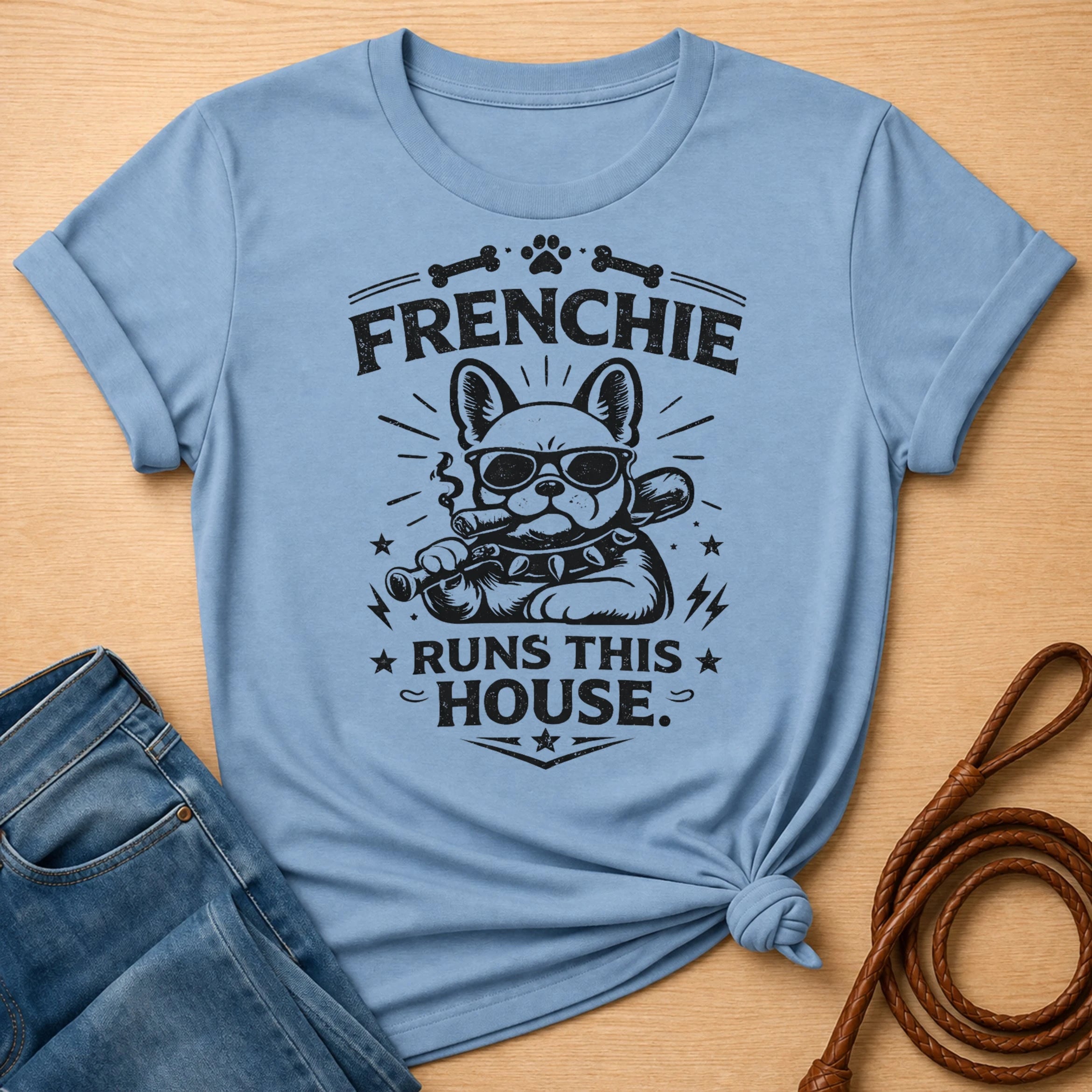 https://wescale-cdn.com/generated-mockups/87c2a865-987d-4740-8659-25bbccd1e3be/6bc7f4fc-e601-426b-b1c1-8e34f91d39bb/c463d600-92f7-44d8-a029-4816ab7795a1_b1dbebea-9049-44d1-b0b7-b068b5a6df69.webp