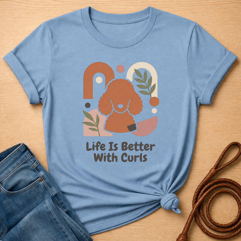 https://wescale-cdn.com/generated-mockups/87c2a865-987d-4740-8659-25bbccd1e3be/9e98b483-e8b5-4066-9e5f-ca2679b71c31/c463d600-92f7-44d8-a029-4816ab7795a1_b46b31eb-a274-429c-841b-f6207f7f3c6d.webp