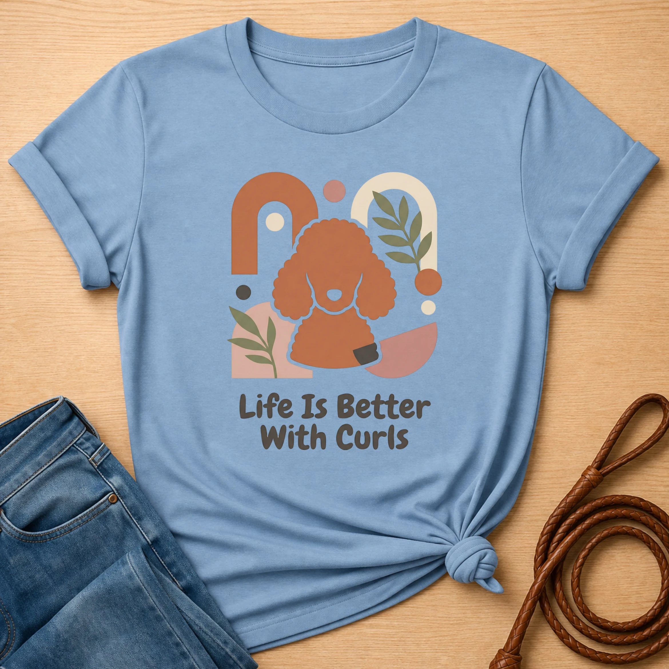 https://wescale-cdn.com/generated-mockups/87c2a865-987d-4740-8659-25bbccd1e3be/9e98b483-e8b5-4066-9e5f-ca2679b71c31/c463d600-92f7-44d8-a029-4816ab7795a1_b46b31eb-a274-429c-841b-f6207f7f3c6d.webp