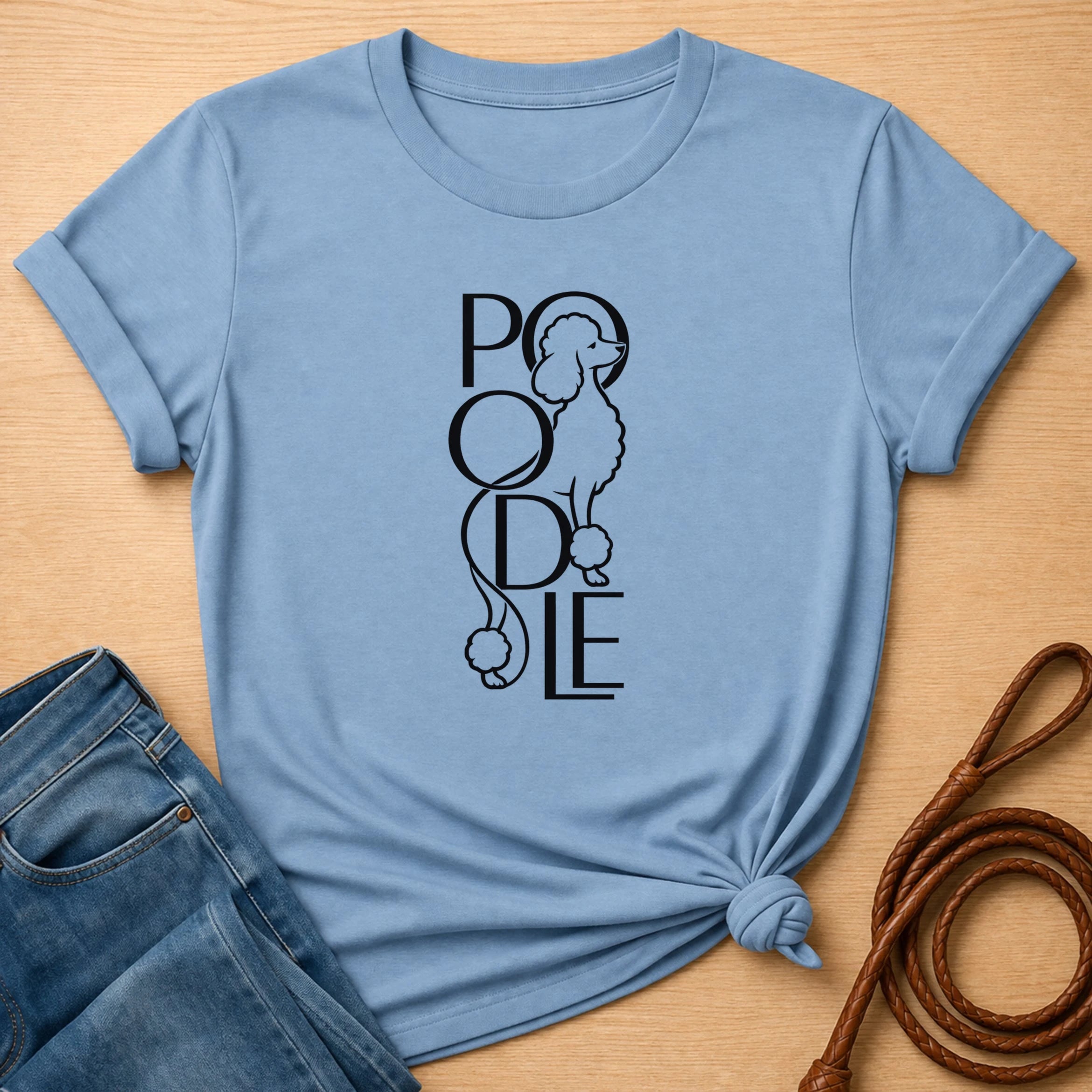https://wescale-cdn.com/generated-mockups/87c2a865-987d-4740-8659-25bbccd1e3be/9e98b483-e8b5-4066-9e5f-ca2679b71c31/c463d600-92f7-44d8-a029-4816ab7795a1_bb55d3a7-ccf1-4efd-9965-c6b9a62c421f.webp