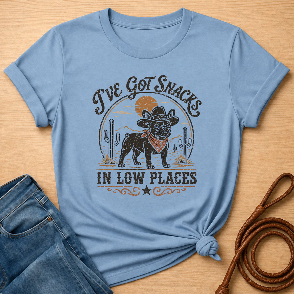 https://wescale-cdn.com/generated-mockups/87c2a865-987d-4740-8659-25bbccd1e3be/7dbb3f68-a7a1-4000-a6c6-24c91e572655/c463d600-92f7-44d8-a029-4816ab7795a1_bdb59a95-165d-441e-a66d-e45b6a99bc5f.webp