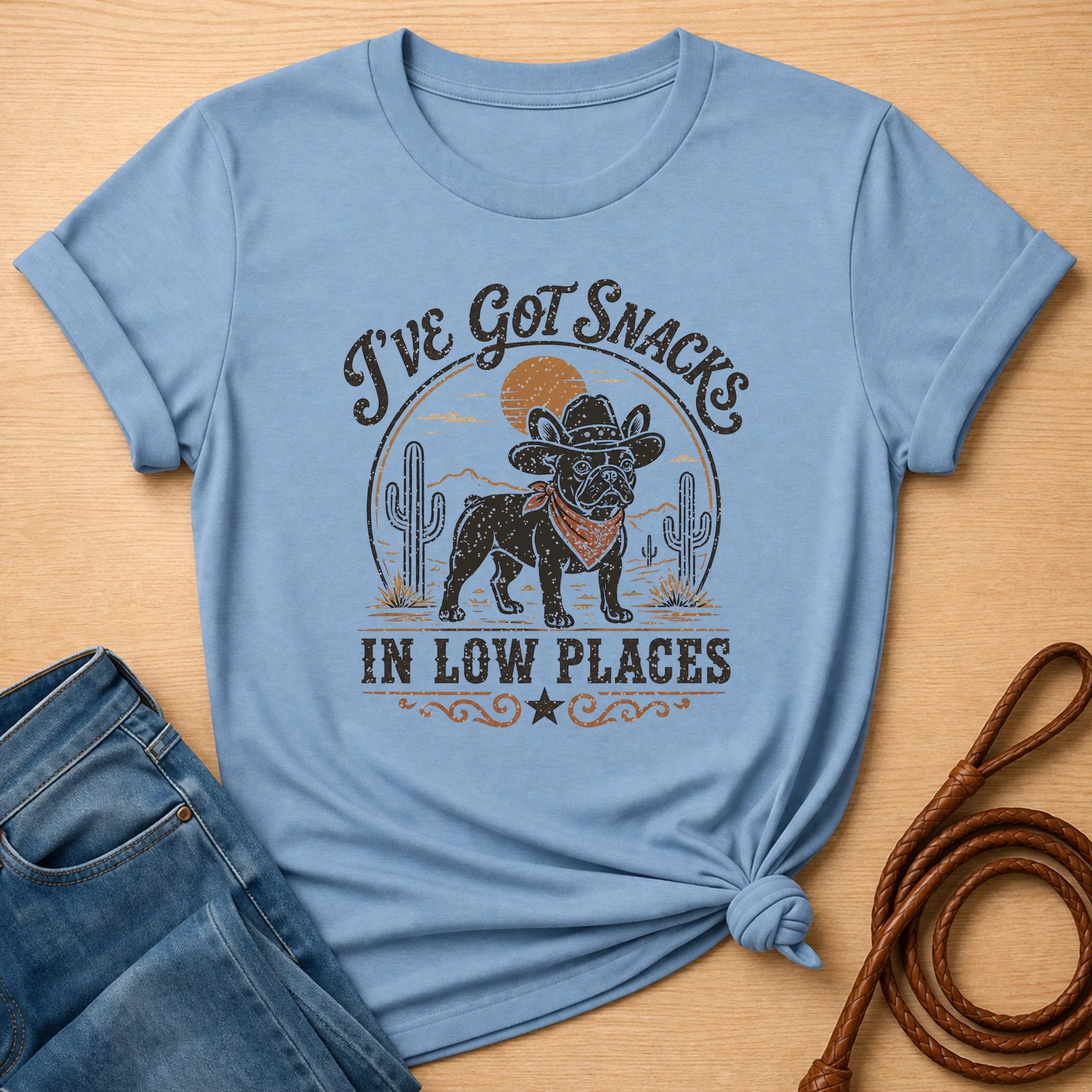 https://wescale-cdn.com/generated-mockups/87c2a865-987d-4740-8659-25bbccd1e3be/7dbb3f68-a7a1-4000-a6c6-24c91e572655/c463d600-92f7-44d8-a029-4816ab7795a1_bdb59a95-165d-441e-a66d-e45b6a99bc5f.webp