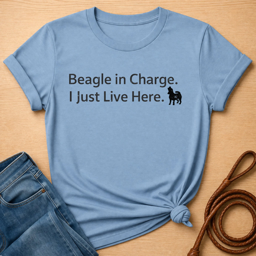 https://wescale-cdn.com/generated-mockups/87c2a865-987d-4740-8659-25bbccd1e3be/44d05f3b-42b0-4199-9985-a3633ea229a3/c463d600-92f7-44d8-a029-4816ab7795a1_c032023e-58e9-4131-88c0-6a5870577f80.webp