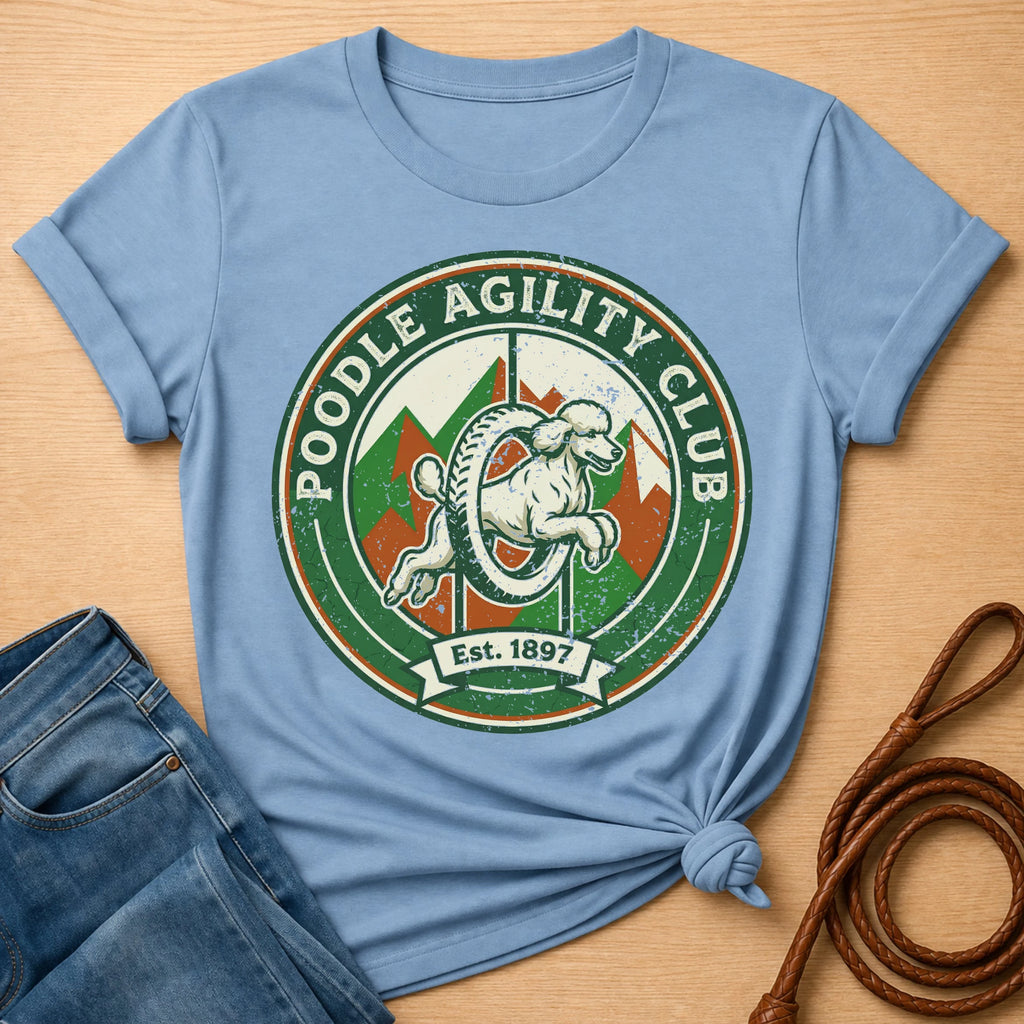 https://wescale-cdn.com/generated-mockups/87c2a865-987d-4740-8659-25bbccd1e3be/2dfe3840-41d1-4a9c-8444-83ae9f17f264/c463d600-92f7-44d8-a029-4816ab7795a1_c2c0e511-42f1-42ee-bf50-d01e46eb2f1d.webp