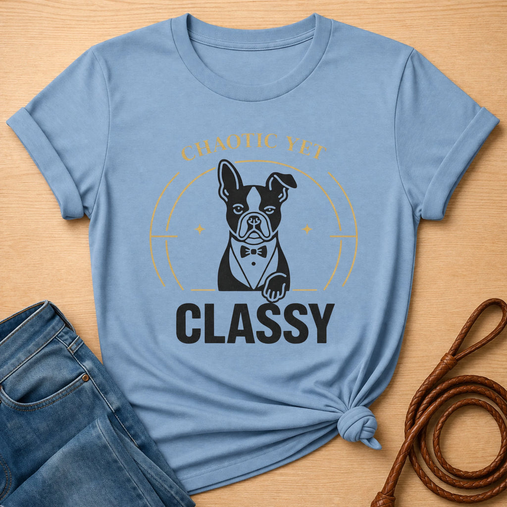 https://wescale-cdn.com/generated-mockups/87c2a865-987d-4740-8659-25bbccd1e3be/2a874587-5925-4d88-8237-7a45bb168ed2/c463d600-92f7-44d8-a029-4816ab7795a1_c41245f6-f6d3-41ab-9024-367b1b43a4c8.webp