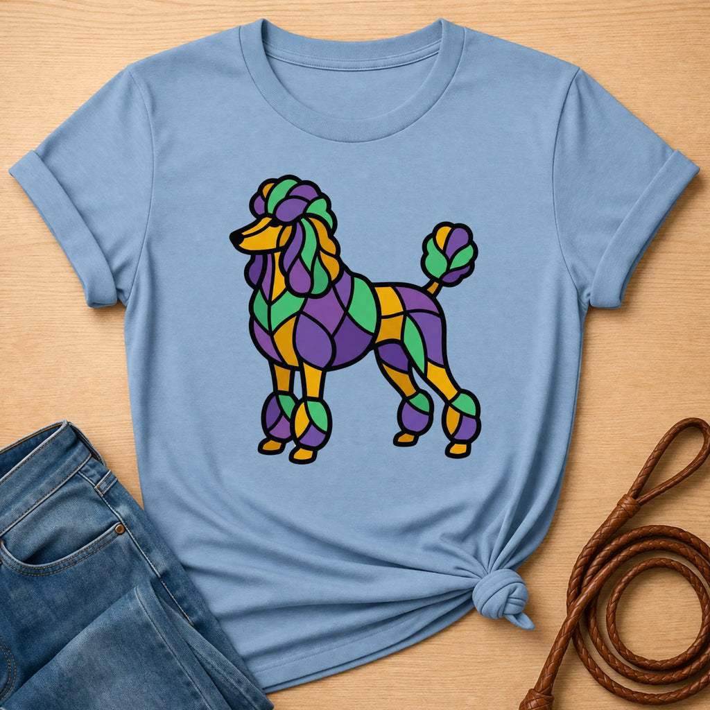 https://wescale-cdn.com/generated-mockups/87c2a865-987d-4740-8659-25bbccd1e3be/9e98b483-e8b5-4066-9e5f-ca2679b71c31/c463d600-92f7-44d8-a029-4816ab7795a1_c42cb5f7-3fd7-4298-816e-86c4dc734882.webp