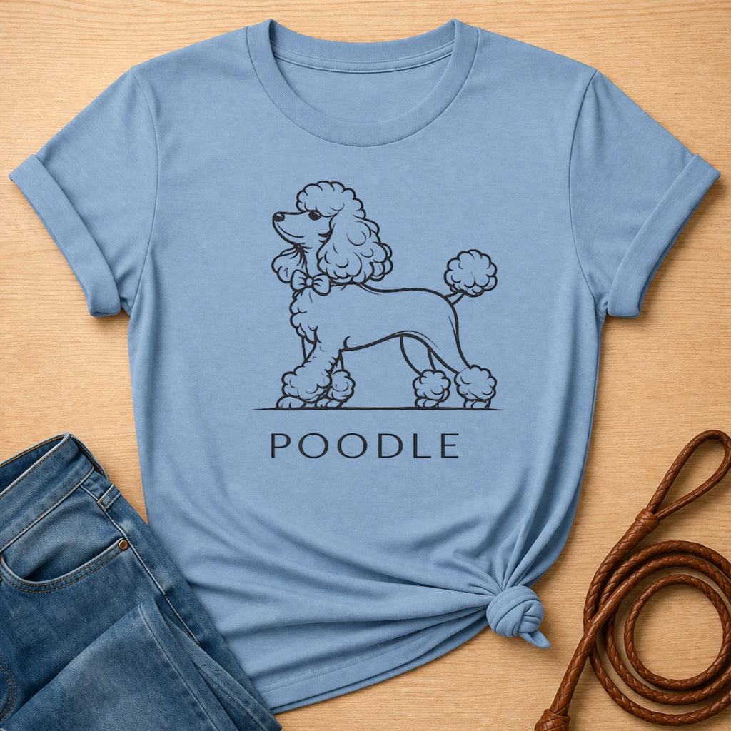 https://wescale-cdn.com/generated-mockups/87c2a865-987d-4740-8659-25bbccd1e3be/9e98b483-e8b5-4066-9e5f-ca2679b71c31/c463d600-92f7-44d8-a029-4816ab7795a1_c4d5372b-93e0-481d-8e6e-b36ba047cf40.webp