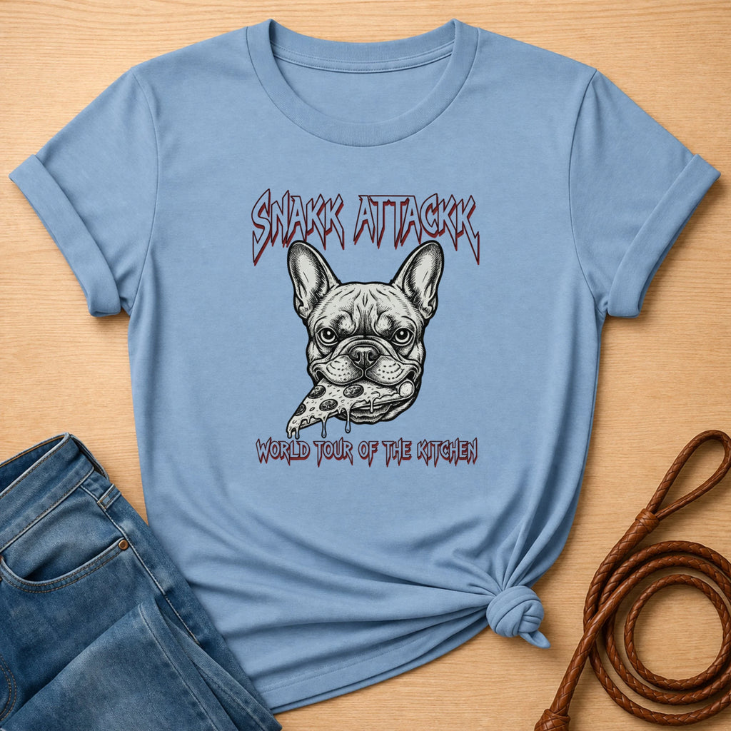 https://wescale-cdn.com/generated-mockups/87c2a865-987d-4740-8659-25bbccd1e3be/8dd71378-ae45-421c-9f94-2ff54231cc6c/c463d600-92f7-44d8-a029-4816ab7795a1_c6005469-17c4-4f33-be9b-b06b2850f5e9.webp