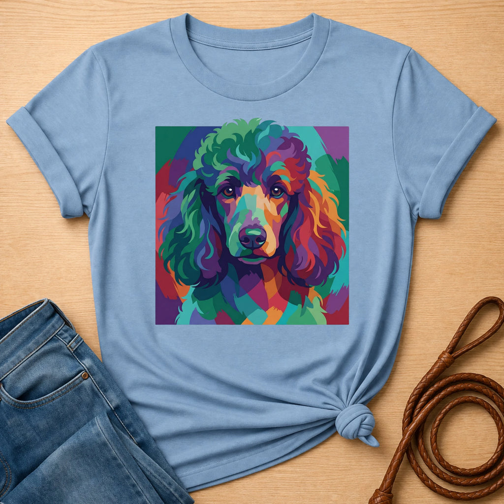 https://wescale-cdn.com/generated-mockups/87c2a865-987d-4740-8659-25bbccd1e3be/2dfe3840-41d1-4a9c-8444-83ae9f17f264/c463d600-92f7-44d8-a029-4816ab7795a1_c6cdf0e3-c5ed-41ea-b5ac-075af007a6b0.webp