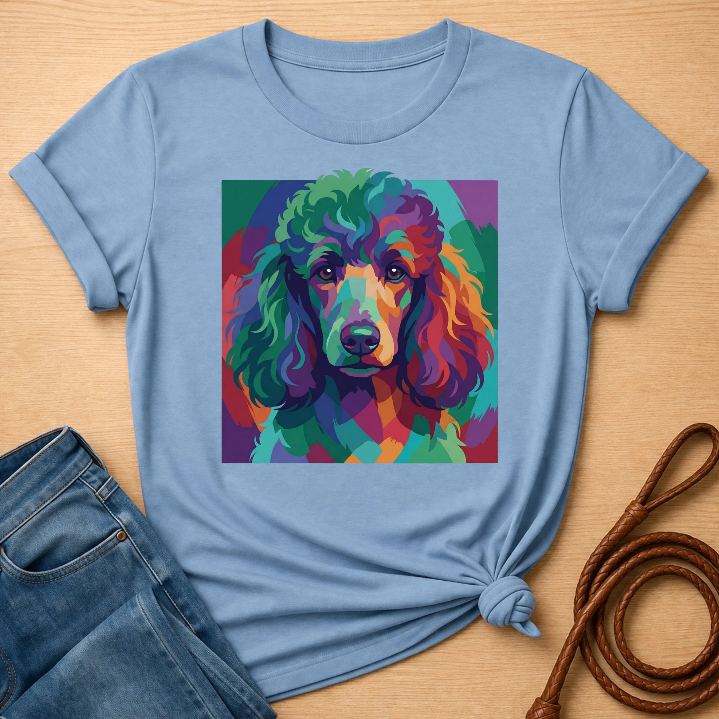 https://wescale-cdn.com/generated-mockups/87c2a865-987d-4740-8659-25bbccd1e3be/2dfe3840-41d1-4a9c-8444-83ae9f17f264/c463d600-92f7-44d8-a029-4816ab7795a1_c6cdf0e3-c5ed-41ea-b5ac-075af007a6b0.webp