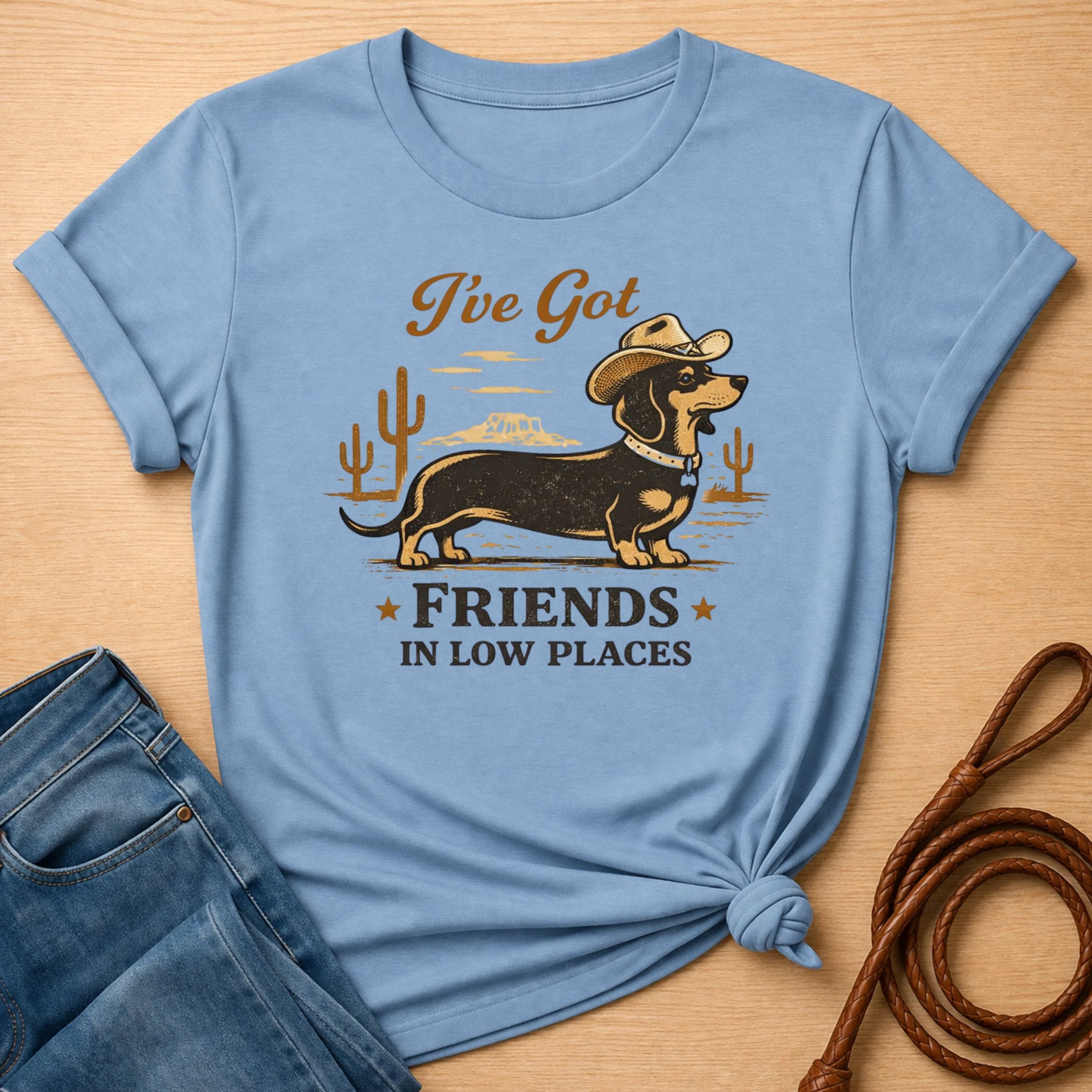 https://wescale-cdn.com/generated-mockups/87c2a865-987d-4740-8659-25bbccd1e3be/9a905f75-d8e4-41a6-8209-c28d00a71e95/c463d600-92f7-44d8-a029-4816ab7795a1_cc1acde3-83a1-49cb-bacd-dd6874967286.webp
