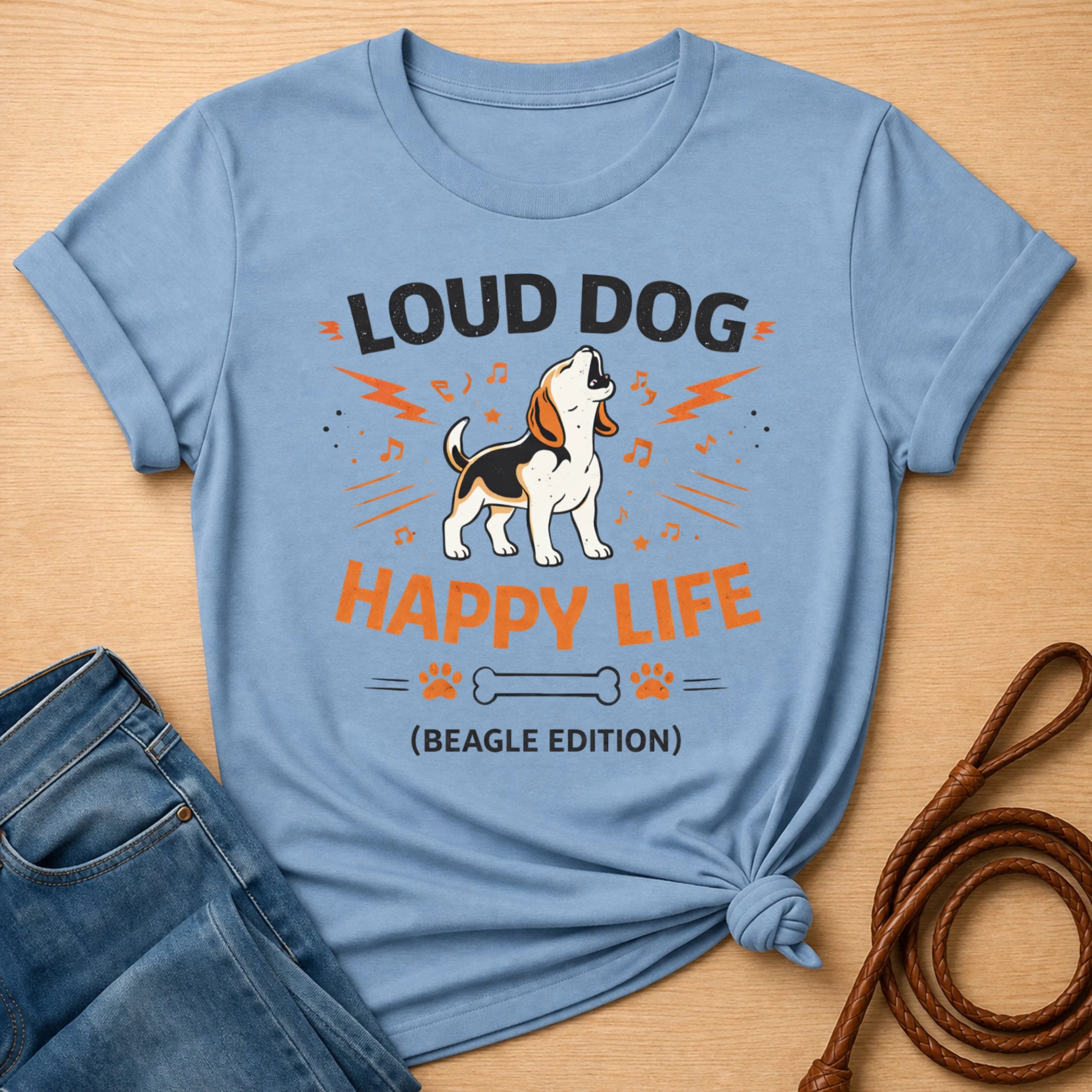 https://wescale-cdn.com/generated-mockups/87c2a865-987d-4740-8659-25bbccd1e3be/44d05f3b-42b0-4199-9985-a3633ea229a3/c463d600-92f7-44d8-a029-4816ab7795a1_d676e765-a802-4be0-94a9-1ff3dda9d308.webp