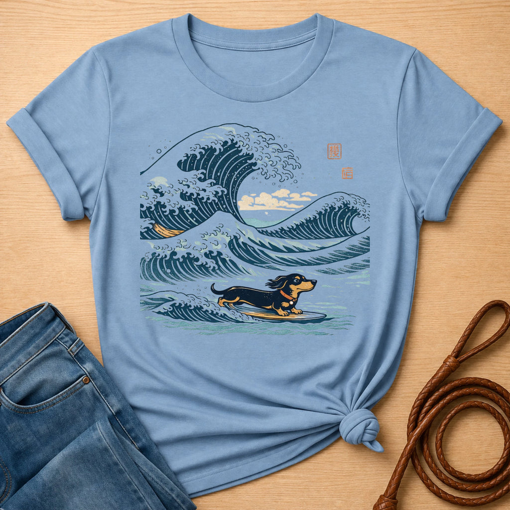 https://wescale-cdn.com/generated-mockups/87c2a865-987d-4740-8659-25bbccd1e3be/9a905f75-d8e4-41a6-8209-c28d00a71e95/c463d600-92f7-44d8-a029-4816ab7795a1_d6b6ca55-a85b-4ac0-8463-ed3203a589f0.webp