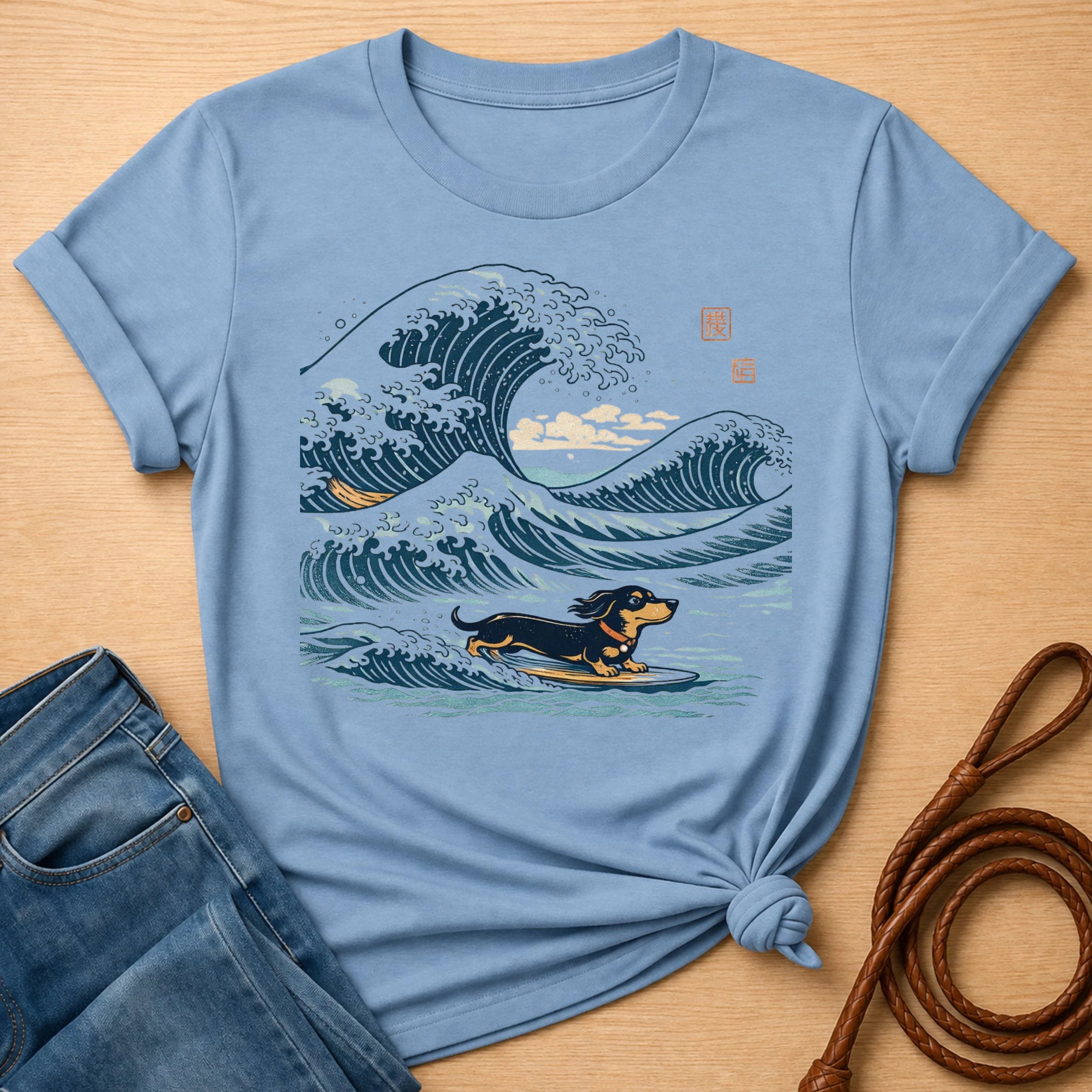 https://wescale-cdn.com/generated-mockups/87c2a865-987d-4740-8659-25bbccd1e3be/9a905f75-d8e4-41a6-8209-c28d00a71e95/c463d600-92f7-44d8-a029-4816ab7795a1_d6b6ca55-a85b-4ac0-8463-ed3203a589f0.webp