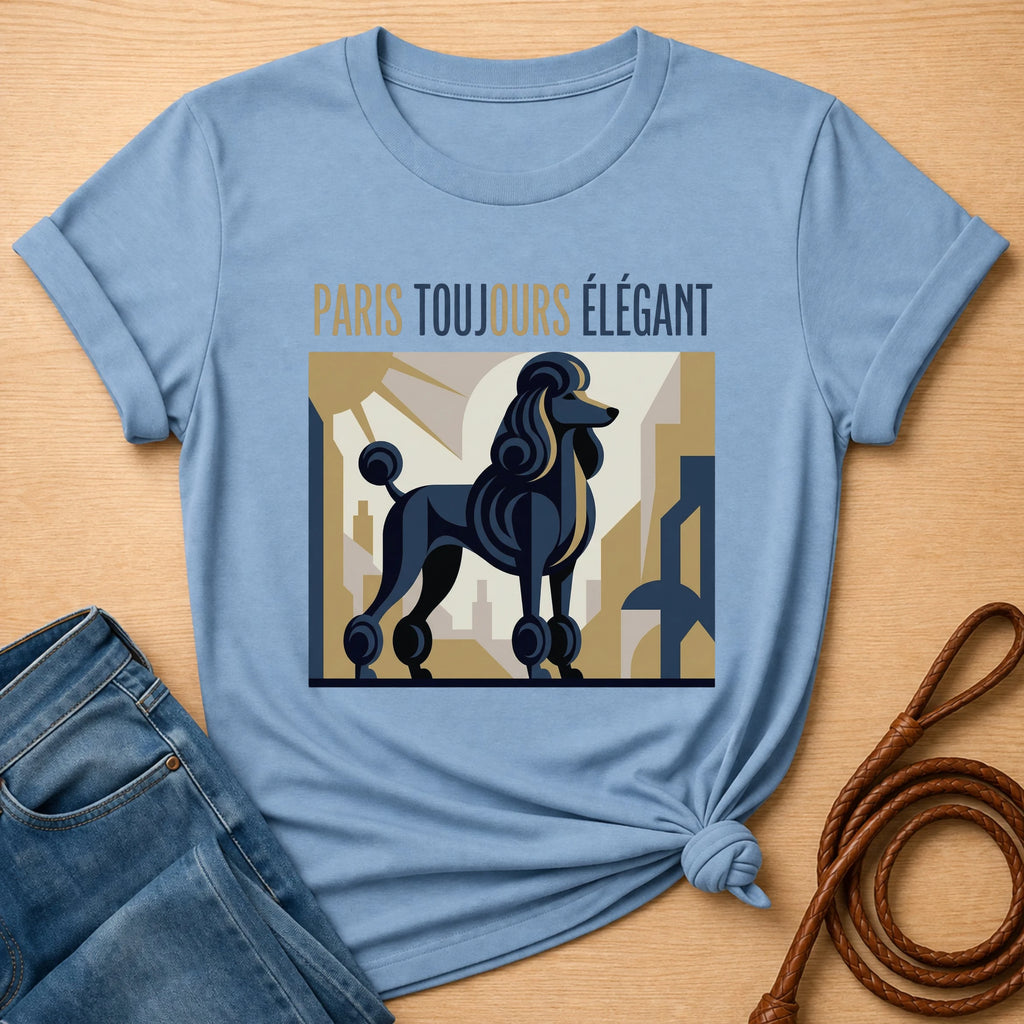 https://wescale-cdn.com/generated-mockups/87c2a865-987d-4740-8659-25bbccd1e3be/0ce15d9a-5e67-47b4-a9a0-8bf2a9841c5c/c463d600-92f7-44d8-a029-4816ab7795a1_d7e386fb-6f86-4ea2-9801-bd288e561671.webp