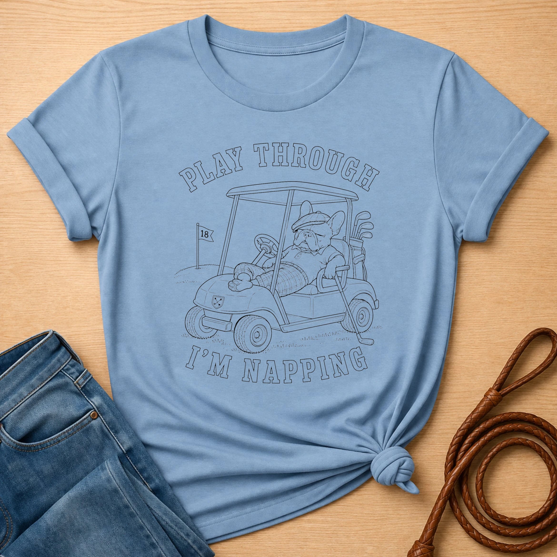 https://wescale-cdn.com/generated-mockups/87c2a865-987d-4740-8659-25bbccd1e3be/cca0d0e1-4bc5-40c7-bee5-7e318f4c2826/c463d600-92f7-44d8-a029-4816ab7795a1_d852c91b-40ca-4fe7-a1fa-aadc5c658717.webp