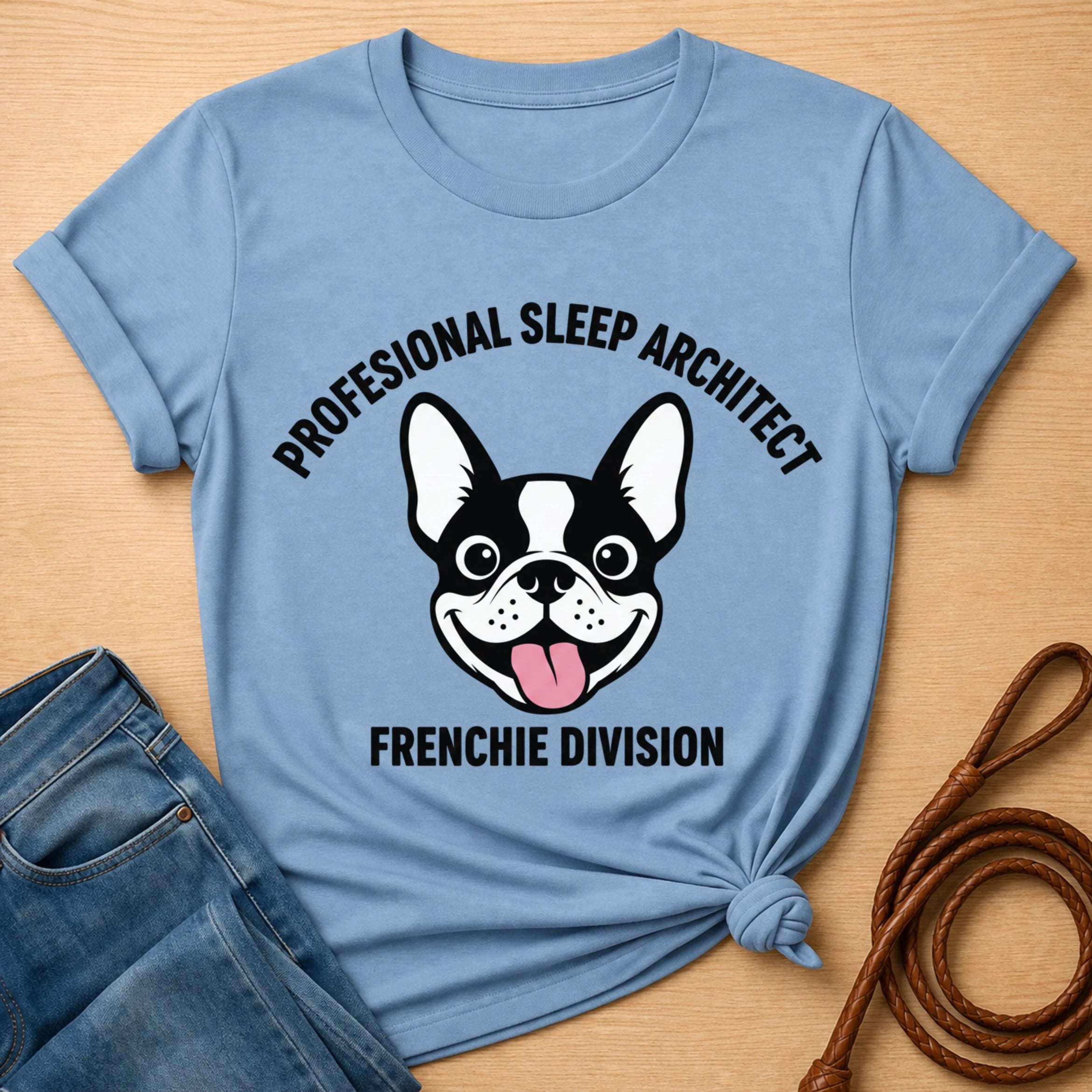 https://wescale-cdn.com/generated-mockups/87c2a865-987d-4740-8659-25bbccd1e3be/5fec29ff-a8ea-4cdd-9bb4-0fa867748919/c463d600-92f7-44d8-a029-4816ab7795a1_d8d935b5-67a4-4055-af29-260f2994582a.webp