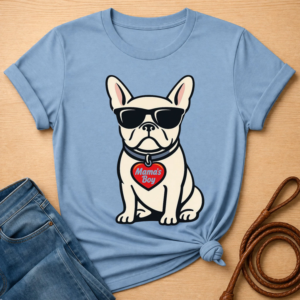 https://wescale-cdn.com/generated-mockups/87c2a865-987d-4740-8659-25bbccd1e3be/ea1f8a3e-1d34-40e7-b081-c5b3431b773f/c463d600-92f7-44d8-a029-4816ab7795a1_da506649-72eb-4bb4-93ea-1520048f293f.webp