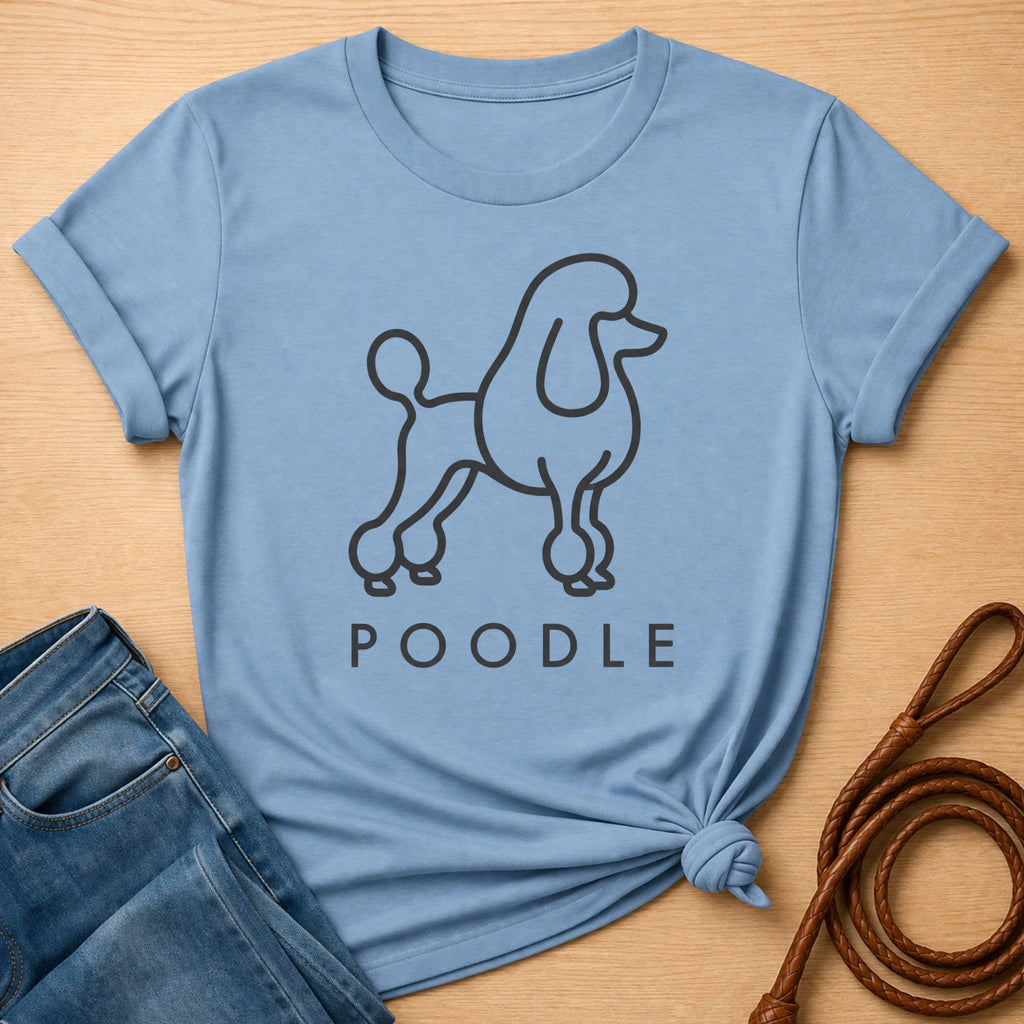 https://wescale-cdn.com/generated-mockups/87c2a865-987d-4740-8659-25bbccd1e3be/2dfe3840-41d1-4a9c-8444-83ae9f17f264/c463d600-92f7-44d8-a029-4816ab7795a1_dd761d66-0b31-4793-a8d7-8c0888fd3943.webp