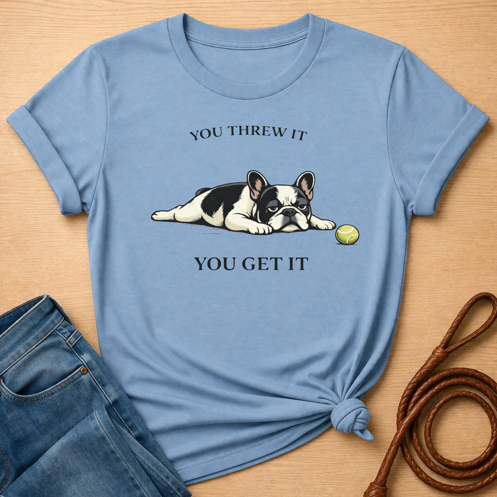 https://wescale-cdn.com/generated-mockups/87c2a865-987d-4740-8659-25bbccd1e3be/c6c7e676-af29-4935-9c55-f00400f04e34/c463d600-92f7-44d8-a029-4816ab7795a1_e03db515-fb77-417c-b1a7-5b6b5684a040.webp