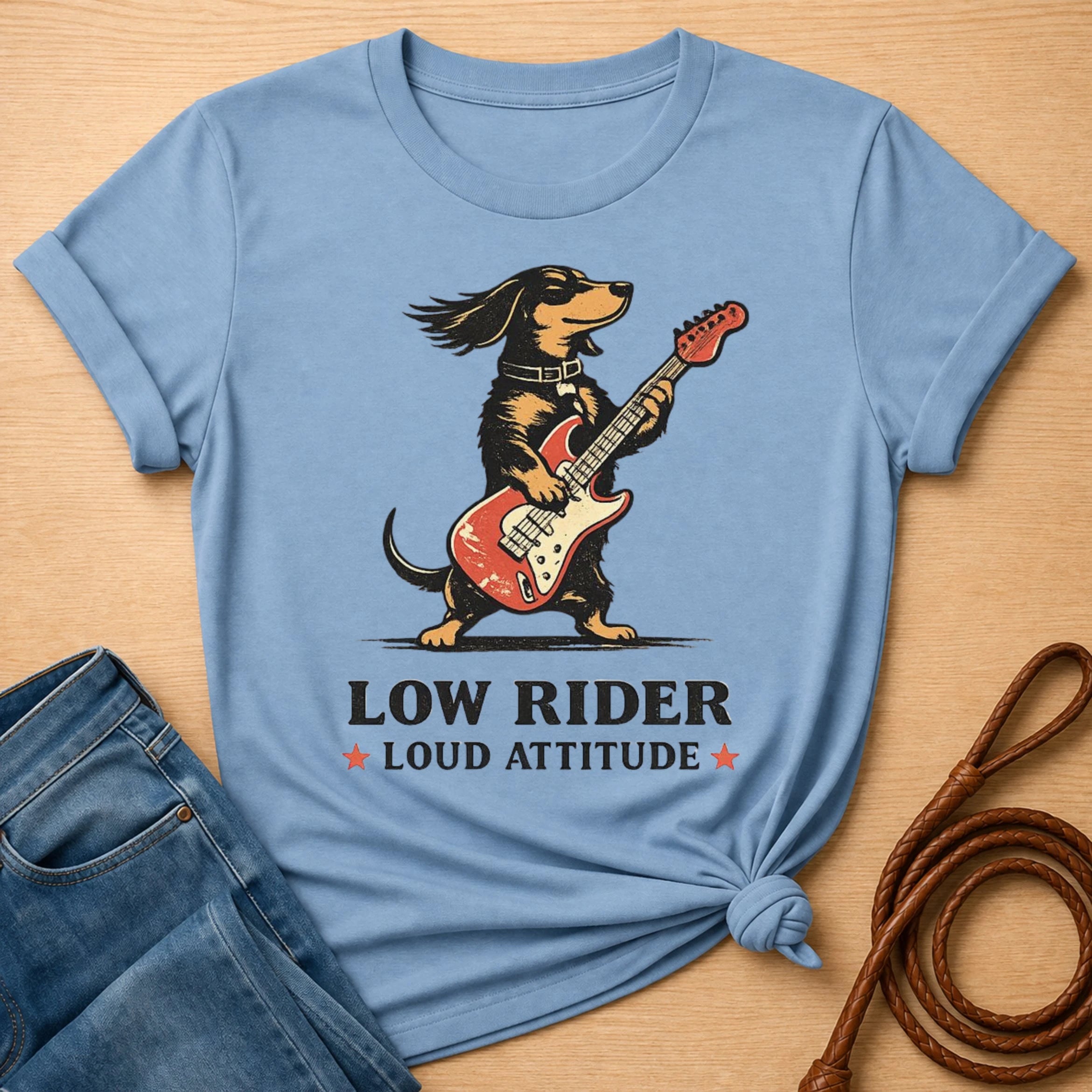 https://wescale-cdn.com/generated-mockups/87c2a865-987d-4740-8659-25bbccd1e3be/9a905f75-d8e4-41a6-8209-c28d00a71e95/c463d600-92f7-44d8-a029-4816ab7795a1_e1b20465-6e5b-4f6f-a84c-31ec33b94a9f.webp