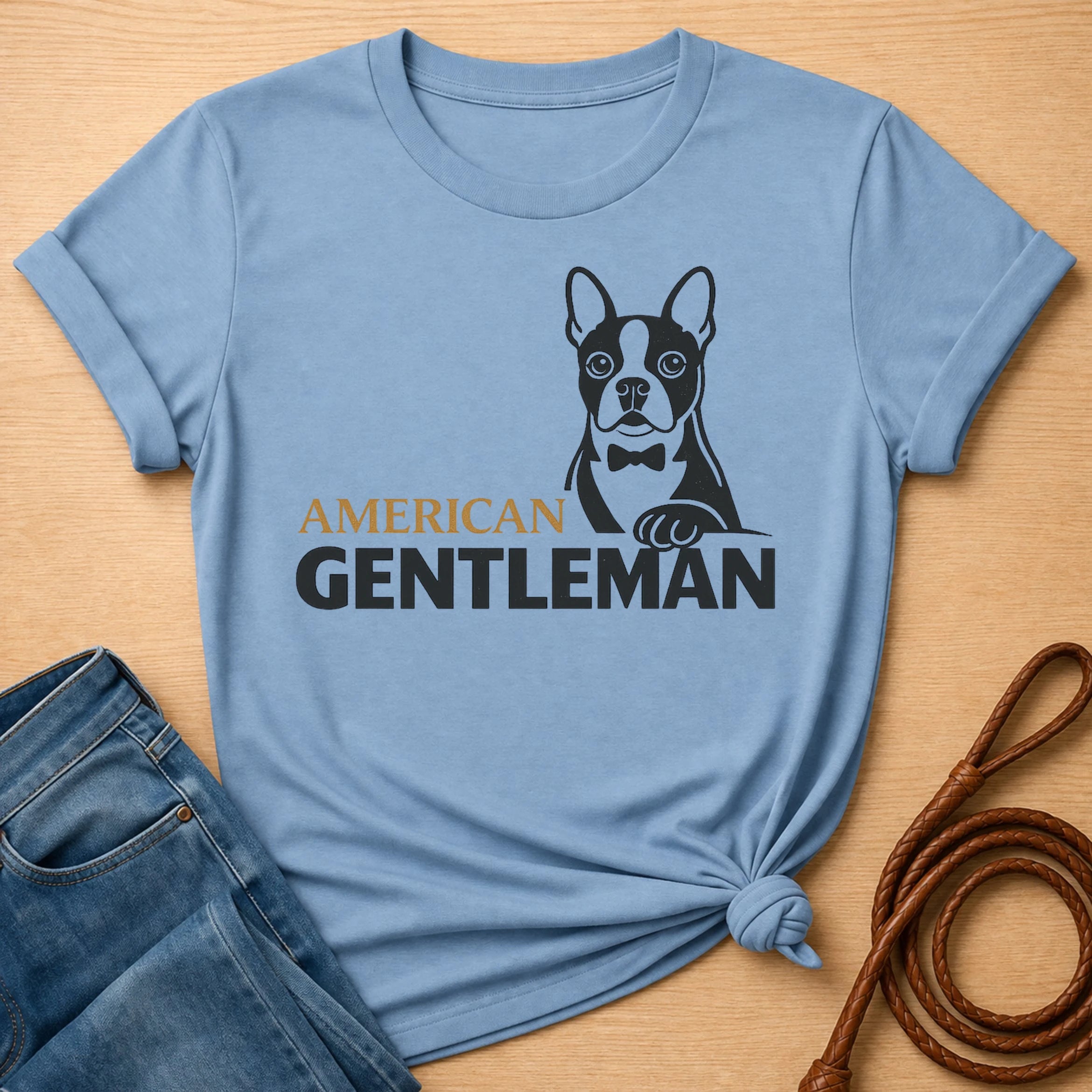 https://wescale-cdn.com/generated-mockups/87c2a865-987d-4740-8659-25bbccd1e3be/2a874587-5925-4d88-8237-7a45bb168ed2/c463d600-92f7-44d8-a029-4816ab7795a1_e51e7a25-980d-452c-acaa-f7067bee9349.webp