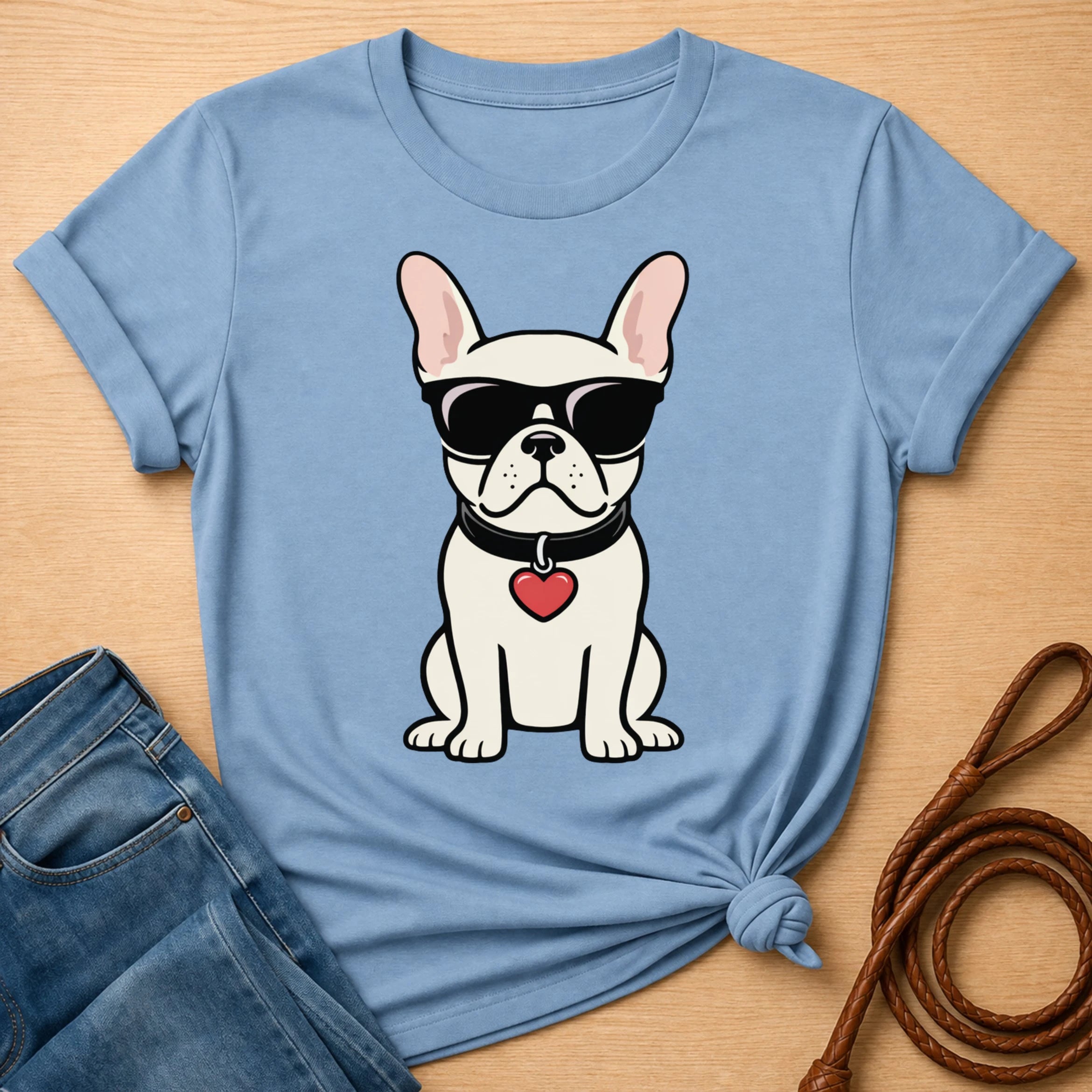 https://wescale-cdn.com/generated-mockups/87c2a865-987d-4740-8659-25bbccd1e3be/2a874587-5925-4d88-8237-7a45bb168ed2/c463d600-92f7-44d8-a029-4816ab7795a1_e616c94a-1ed2-4be3-87fa-76d82bcbd5cf.webp