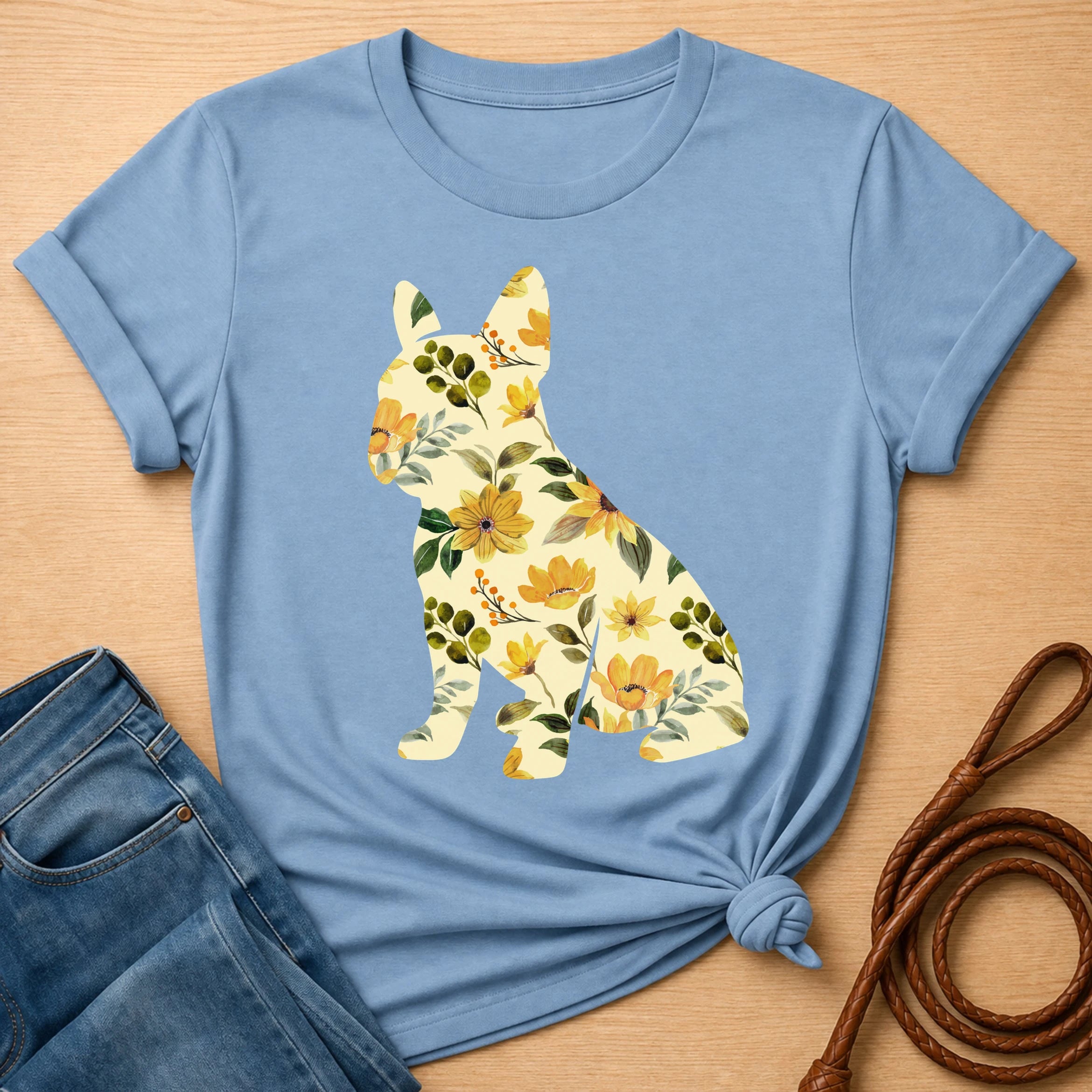 https://wescale-cdn.com/generated-mockups/87c2a865-987d-4740-8659-25bbccd1e3be/8dd71378-ae45-421c-9f94-2ff54231cc6c/c463d600-92f7-44d8-a029-4816ab7795a1_e7735a95-ca52-4fc3-885e-32c9b1a6fd12.webp