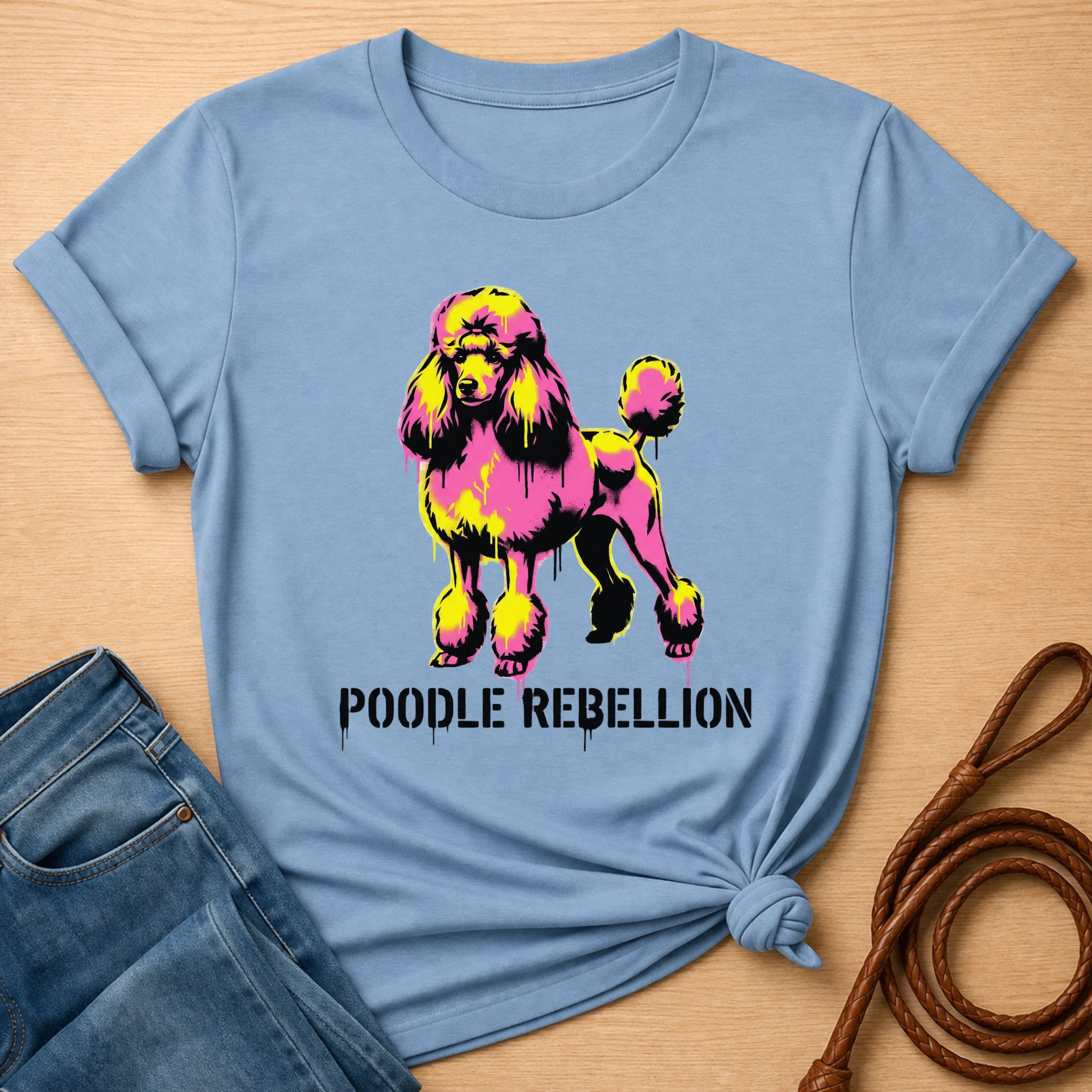 https://wescale-cdn.com/generated-mockups/87c2a865-987d-4740-8659-25bbccd1e3be/0ce15d9a-5e67-47b4-a9a0-8bf2a9841c5c/c463d600-92f7-44d8-a029-4816ab7795a1_eaf828cc-472a-4541-9072-7ae51448e564.webp