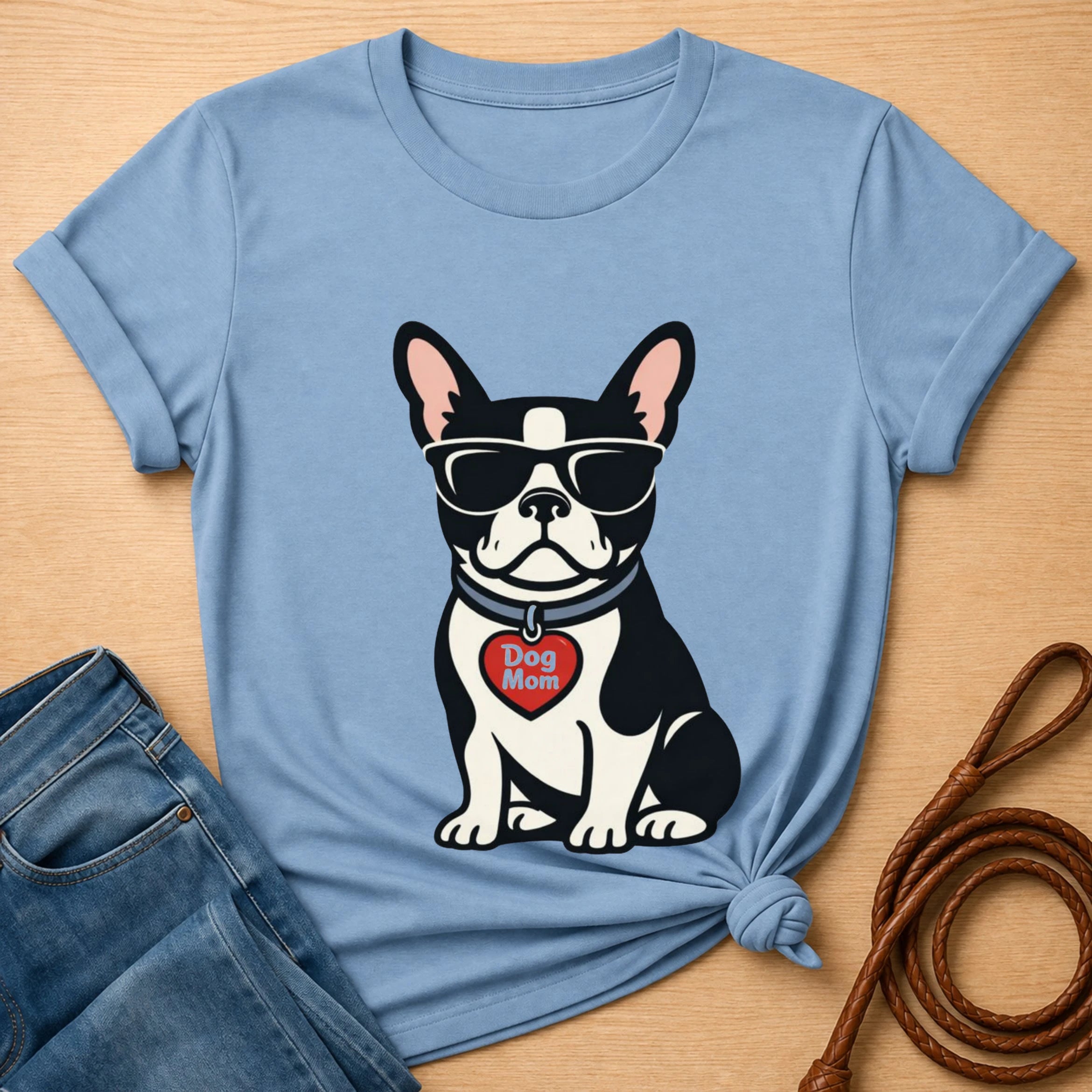 https://wescale-cdn.com/generated-mockups/87c2a865-987d-4740-8659-25bbccd1e3be/ea1f8a3e-1d34-40e7-b081-c5b3431b773f/c463d600-92f7-44d8-a029-4816ab7795a1_ed26cb8a-bd1a-4cf4-818d-756eed712806.webp
