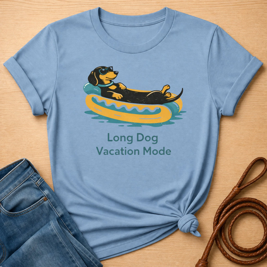 https://wescale-cdn.com/generated-mockups/87c2a865-987d-4740-8659-25bbccd1e3be/9a905f75-d8e4-41a6-8209-c28d00a71e95/c463d600-92f7-44d8-a029-4816ab7795a1_f0cc49c4-e281-41ca-81f1-0b229aeeb9f5.webp