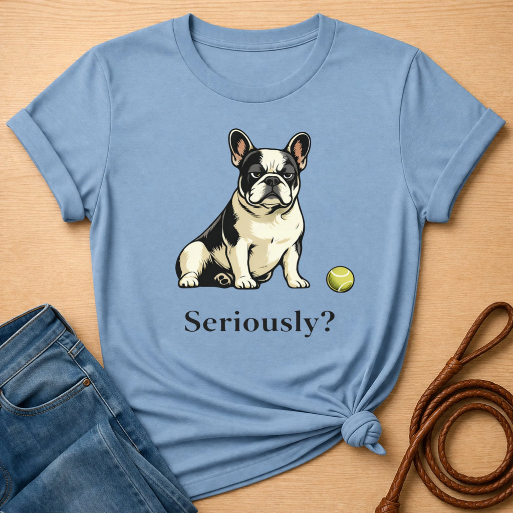 https://wescale-cdn.com/generated-mockups/87c2a865-987d-4740-8659-25bbccd1e3be/ed150f90-cdcf-4e30-af95-4c92c283e699/c463d600-92f7-44d8-a029-4816ab7795a1_f2c6a660-baf8-46a1-92e8-774ff1ec0d49.webp