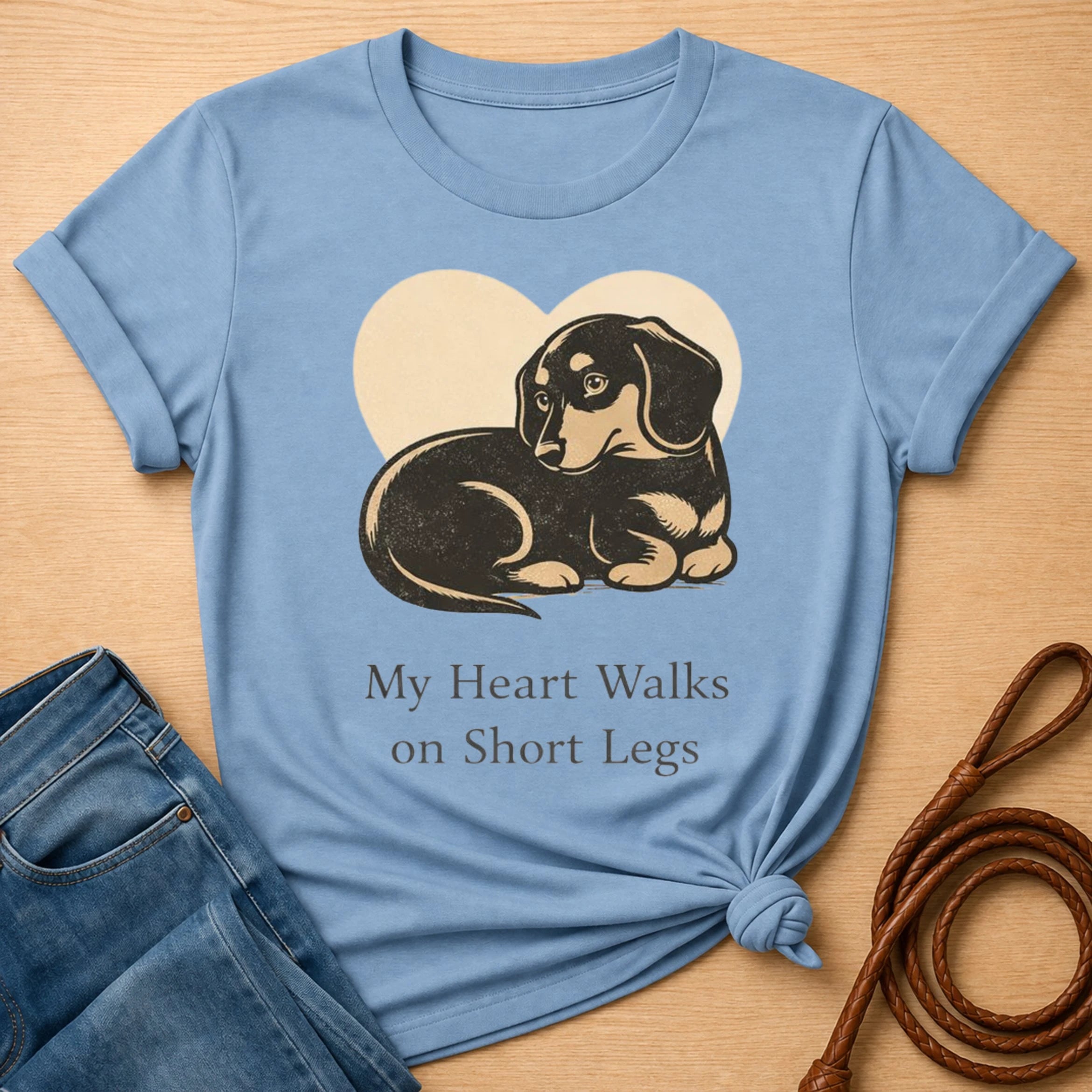 https://wescale-cdn.com/generated-mockups/87c2a865-987d-4740-8659-25bbccd1e3be/9a905f75-d8e4-41a6-8209-c28d00a71e95/c463d600-92f7-44d8-a029-4816ab7795a1_f30659c1-c39b-41fa-b5cd-5d39839f0a24.webp