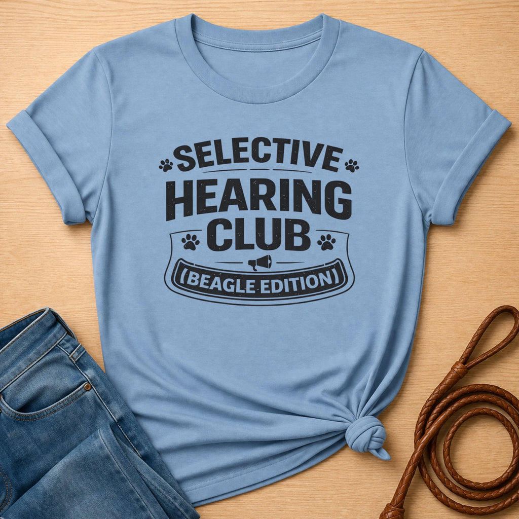 https://wescale-cdn.com/generated-mockups/87c2a865-987d-4740-8659-25bbccd1e3be/44d05f3b-42b0-4199-9985-a3633ea229a3/c463d600-92f7-44d8-a029-4816ab7795a1_f3a13e64-24fb-4ddb-8b6d-ea885ff1361b.webp