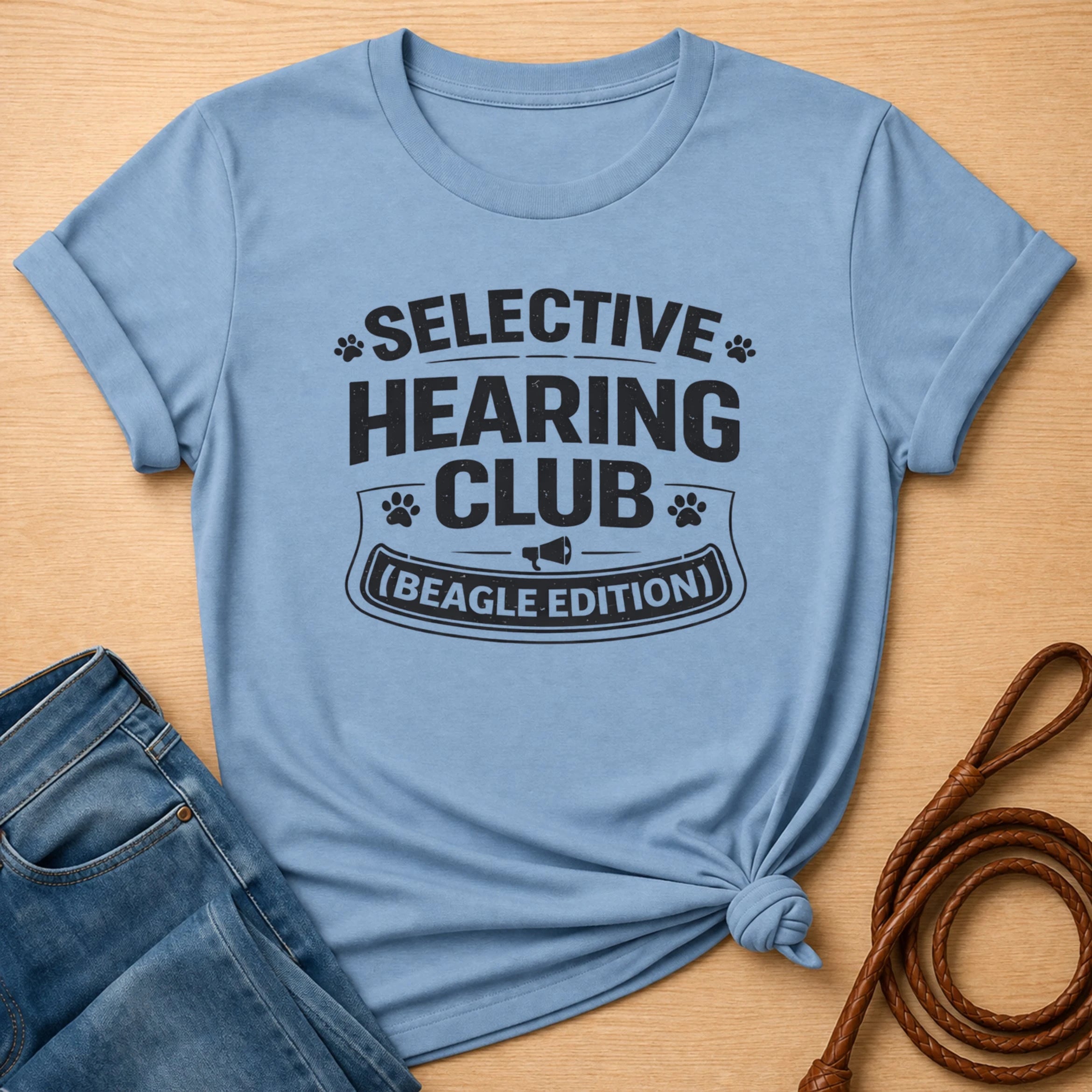 https://wescale-cdn.com/generated-mockups/87c2a865-987d-4740-8659-25bbccd1e3be/44d05f3b-42b0-4199-9985-a3633ea229a3/c463d600-92f7-44d8-a029-4816ab7795a1_f3a13e64-24fb-4ddb-8b6d-ea885ff1361b.webp