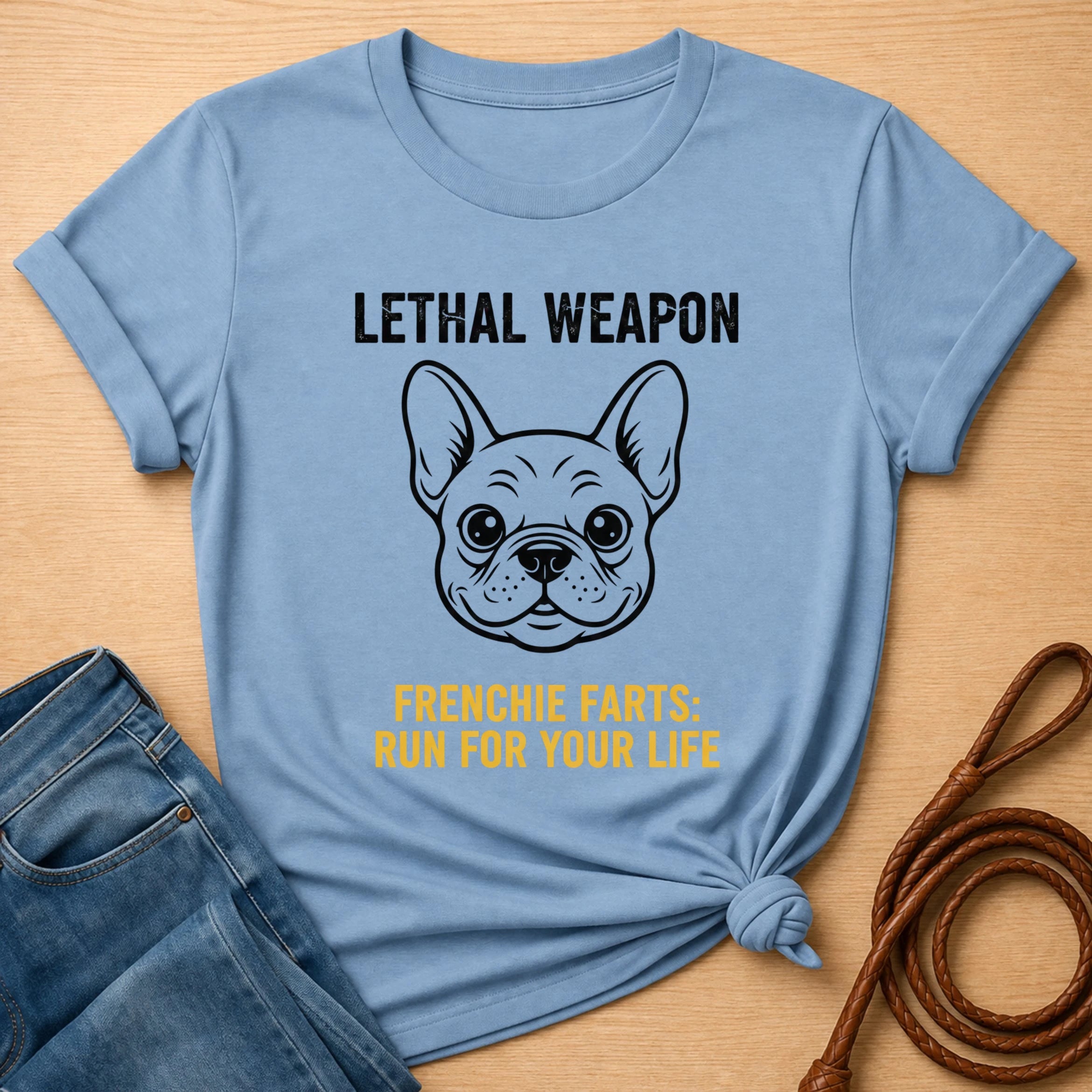 https://wescale-cdn.com/generated-mockups/87c2a865-987d-4740-8659-25bbccd1e3be/ed150f90-cdcf-4e30-af95-4c92c283e699/c463d600-92f7-44d8-a029-4816ab7795a1_f51b7af9-a191-4064-aff4-9b518bff3e84.webp