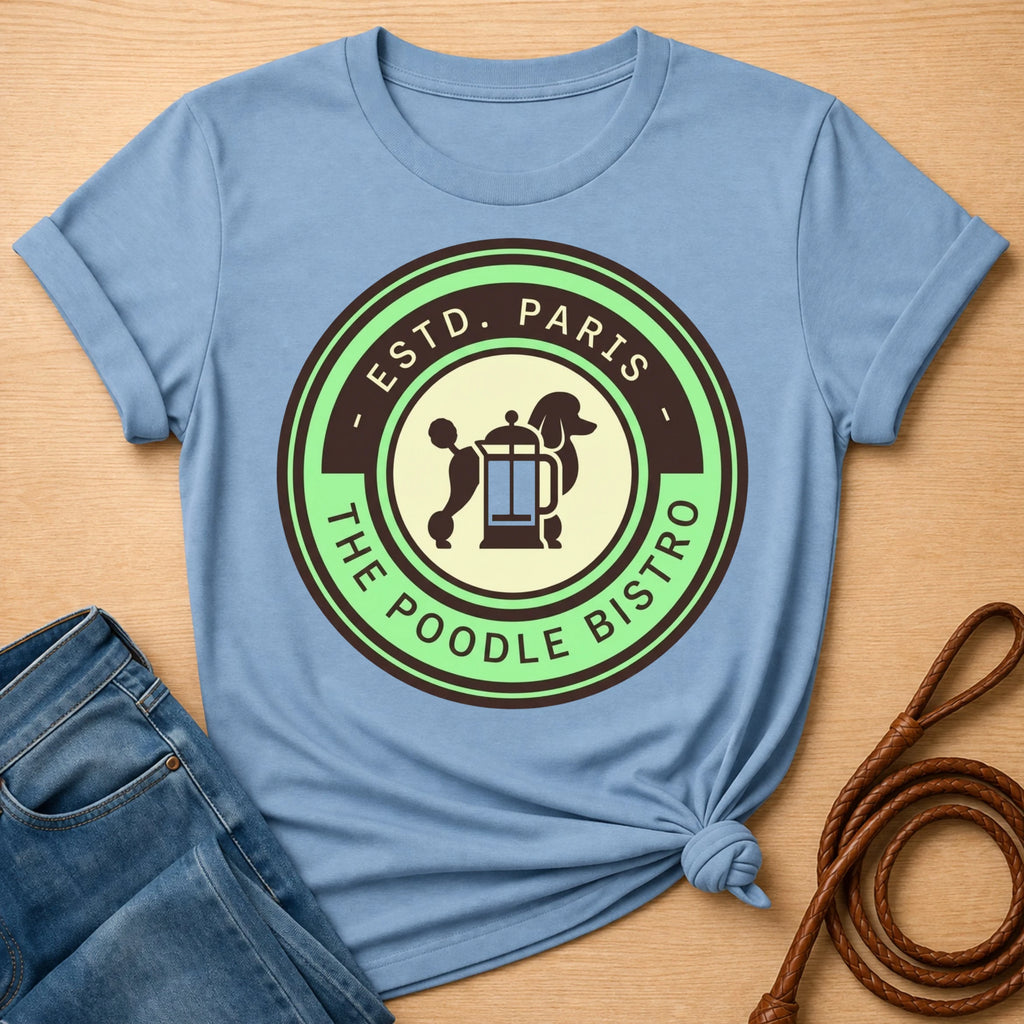https://wescale-cdn.com/generated-mockups/87c2a865-987d-4740-8659-25bbccd1e3be/2dfe3840-41d1-4a9c-8444-83ae9f17f264/c463d600-92f7-44d8-a029-4816ab7795a1_f583dd7a-3ed0-477e-8549-5e5ad7c9906a.webp