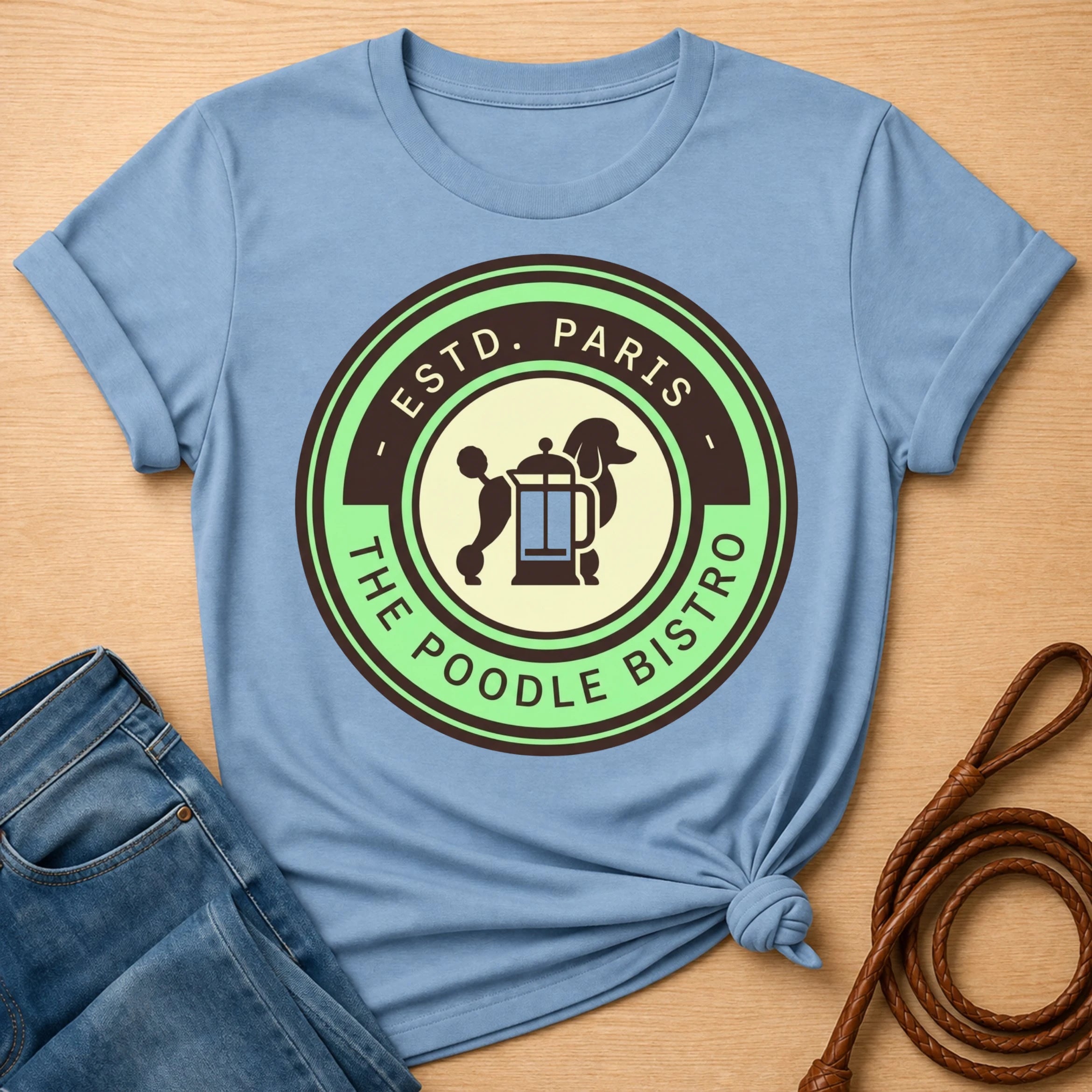 https://wescale-cdn.com/generated-mockups/87c2a865-987d-4740-8659-25bbccd1e3be/2dfe3840-41d1-4a9c-8444-83ae9f17f264/c463d600-92f7-44d8-a029-4816ab7795a1_f583dd7a-3ed0-477e-8549-5e5ad7c9906a.webp