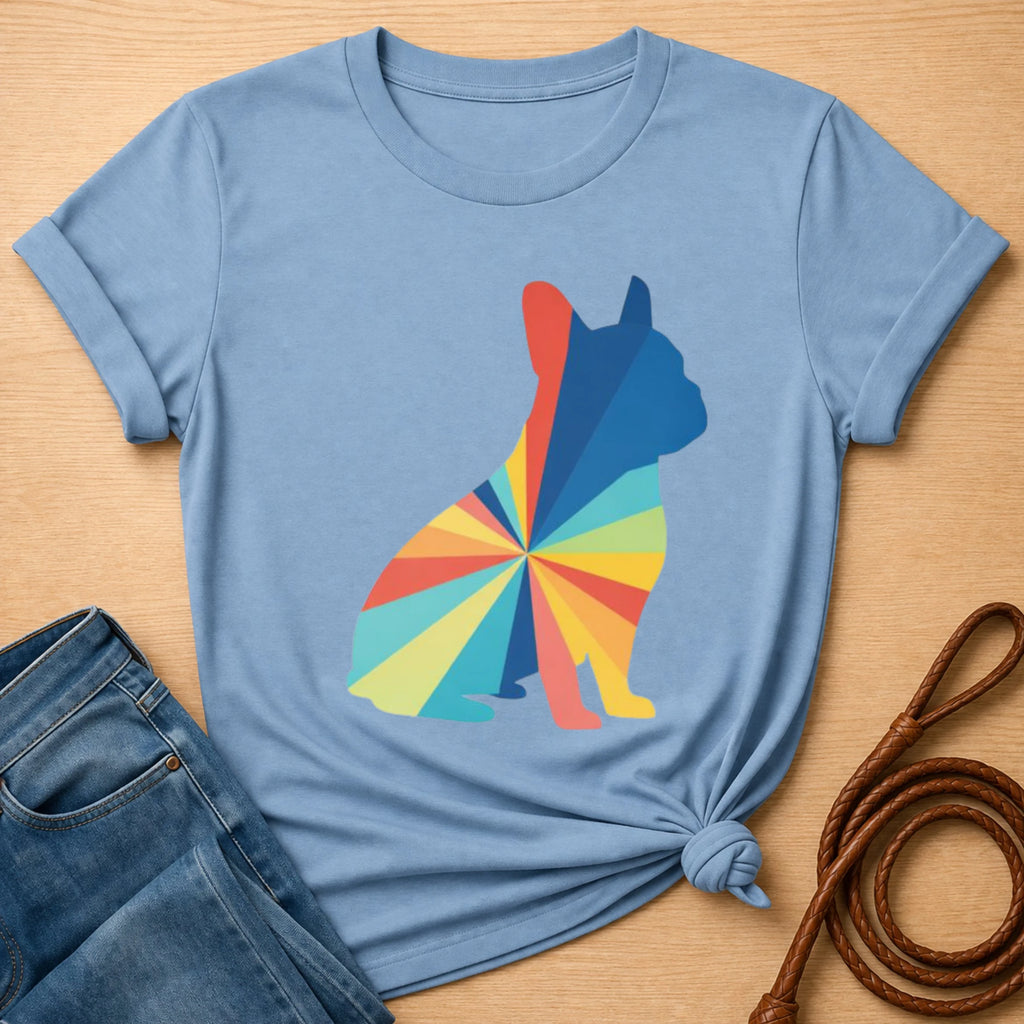 https://wescale-cdn.com/generated-mockups/87c2a865-987d-4740-8659-25bbccd1e3be/ea1f8a3e-1d34-40e7-b081-c5b3431b773f/c463d600-92f7-44d8-a029-4816ab7795a1_f61bc938-7828-43b4-9524-0c5acabd7bd6.webp