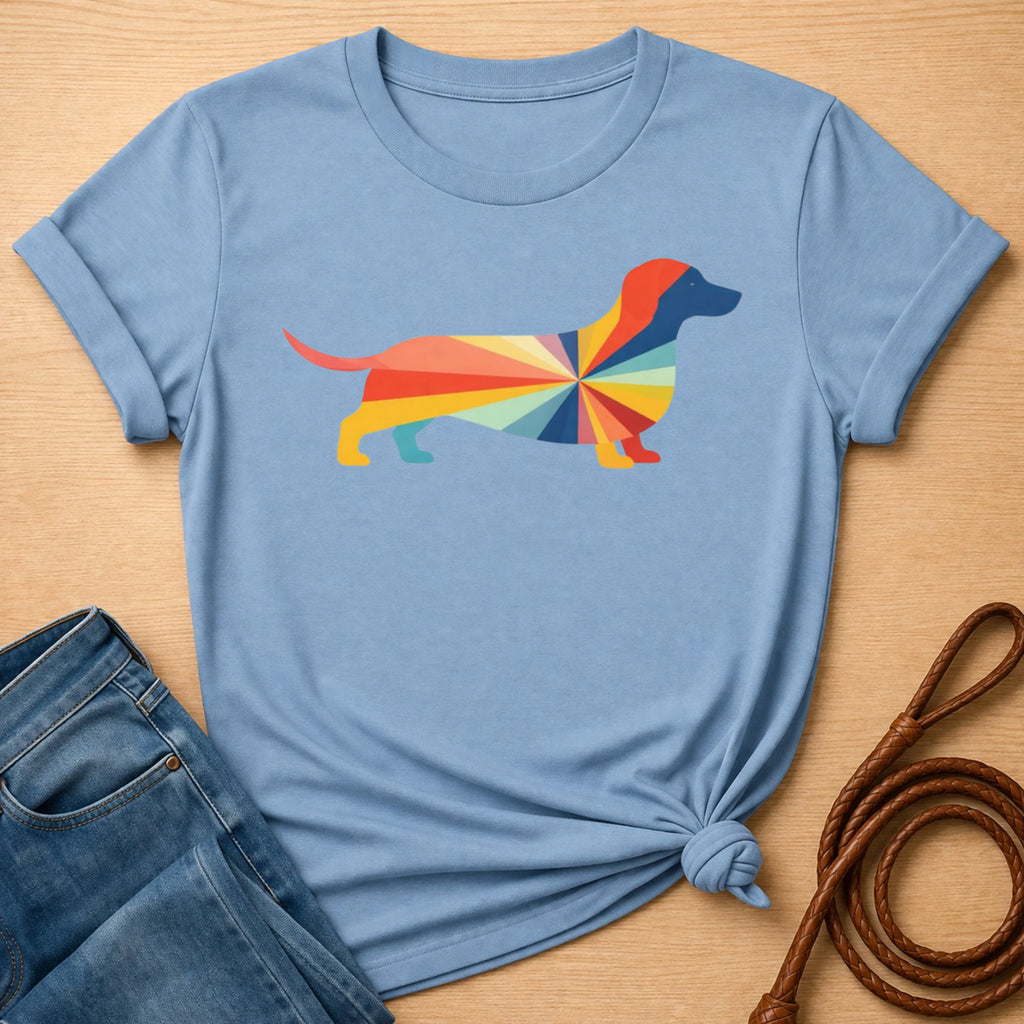 https://wescale-cdn.com/generated-mockups/87c2a865-987d-4740-8659-25bbccd1e3be/9a905f75-d8e4-41a6-8209-c28d00a71e95/c463d600-92f7-44d8-a029-4816ab7795a1_f7c50c92-8509-4797-87c7-7f50ad19d850.webp