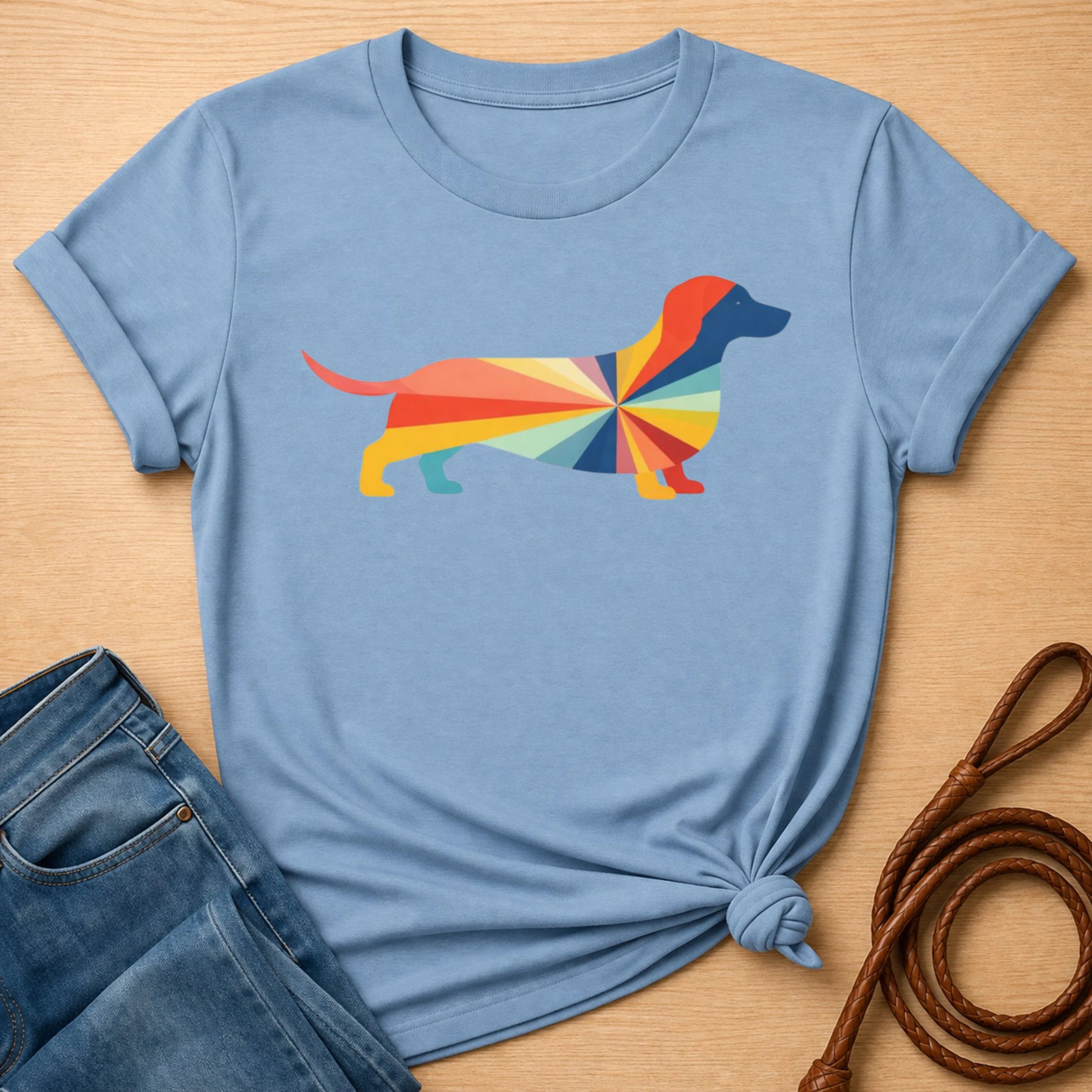 https://wescale-cdn.com/generated-mockups/87c2a865-987d-4740-8659-25bbccd1e3be/9a905f75-d8e4-41a6-8209-c28d00a71e95/c463d600-92f7-44d8-a029-4816ab7795a1_f7c50c92-8509-4797-87c7-7f50ad19d850.webp